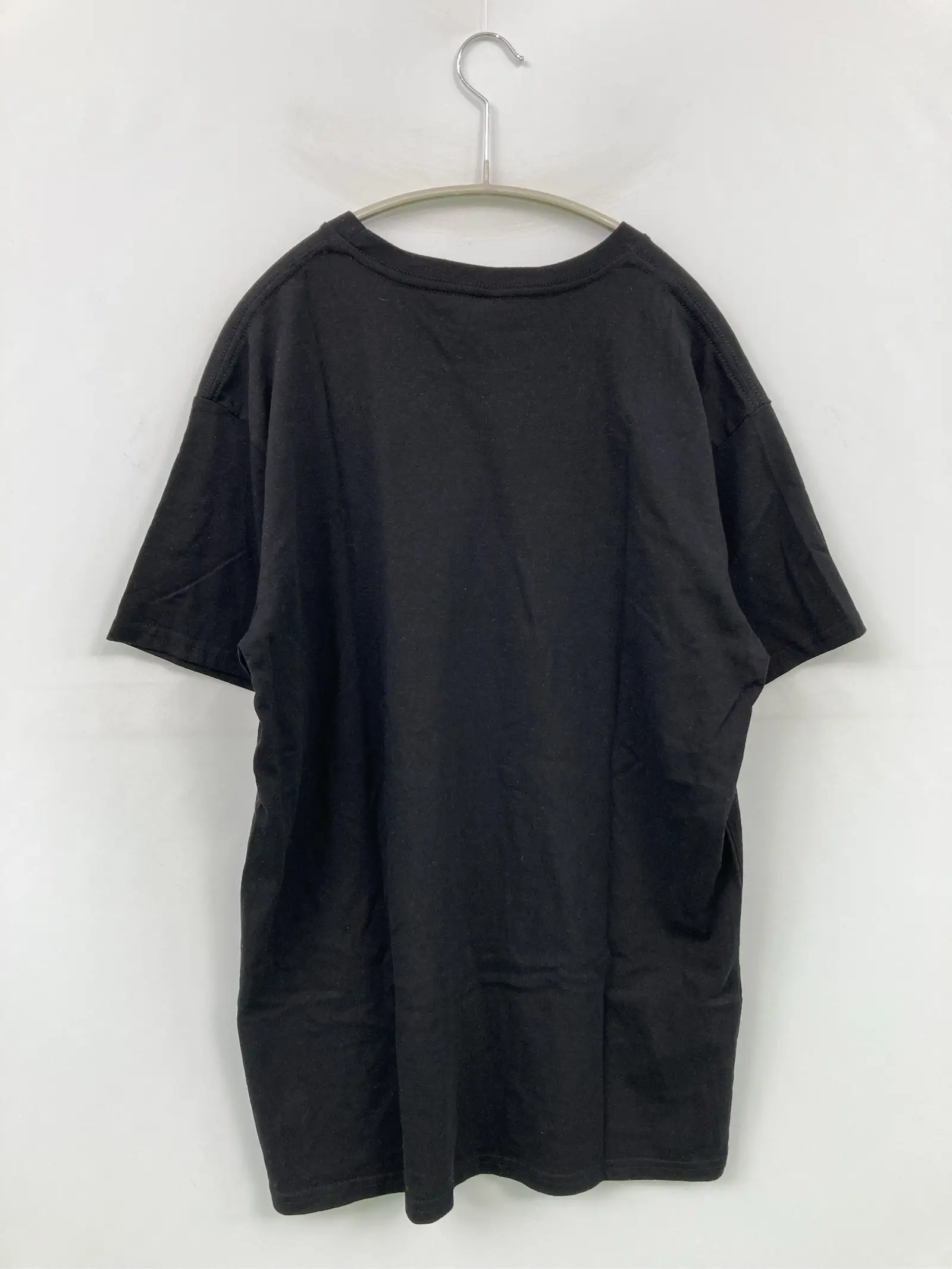 https://r2-worker.digdig.jp/product/f3ada563-bce7-484e-ab0b-f1d279d7d60c/10d6c815-743f-4d8b-b34e-c848828ce892
