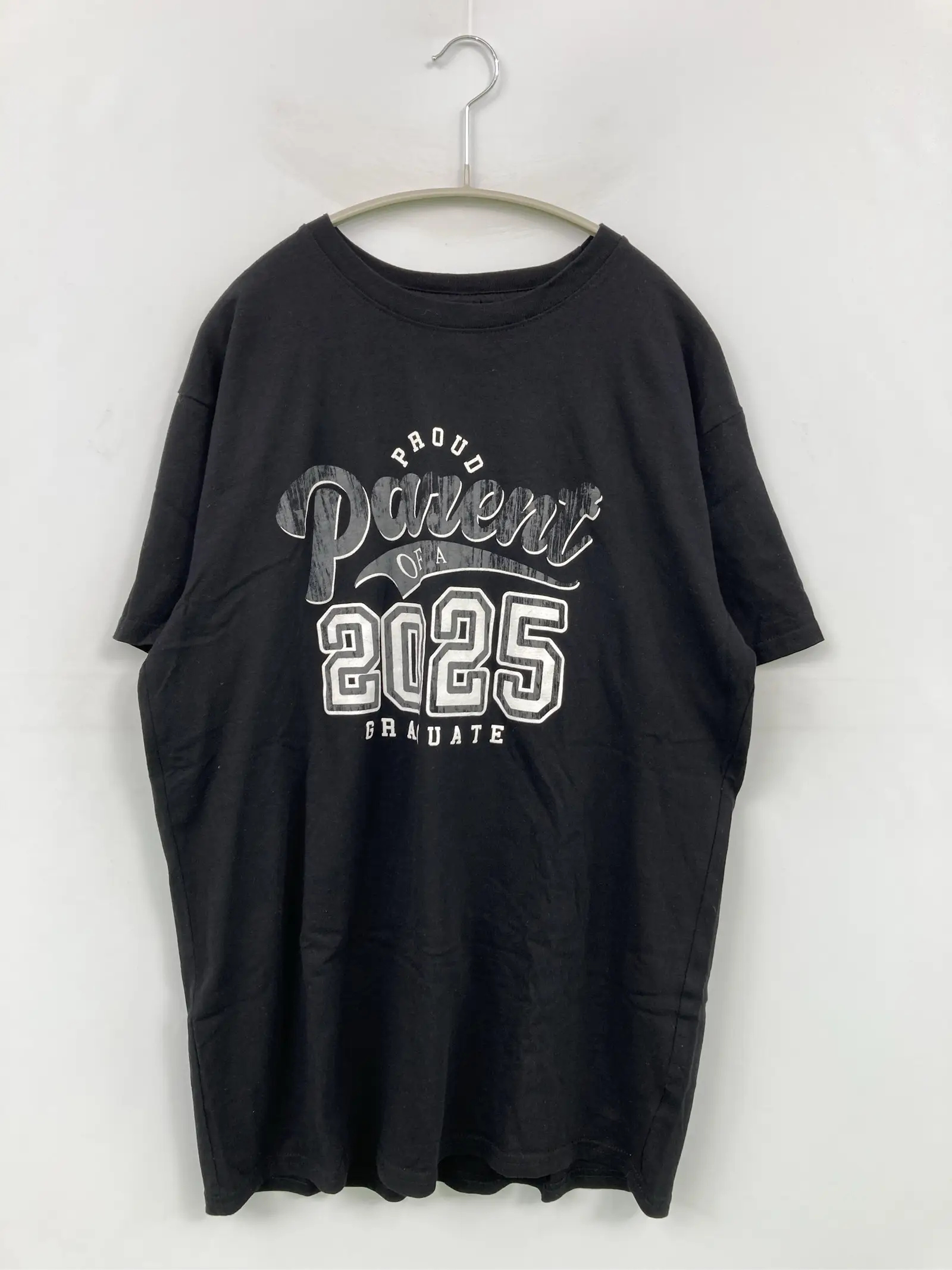 https://r2-worker.digdig.jp/product/f3ada563-bce7-484e-ab0b-f1d279d7d60c/8575ef85-08a3-49a0-a398-b887de95089a