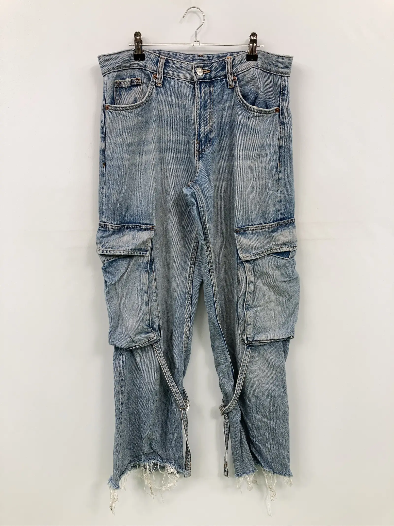 https://r2-worker.digdig.jp/product/f3ae1a1f-b3b7-4f44-8f96-f18ab254a6f7/271ba981-96af-4b96-a9d6-853dd8293040