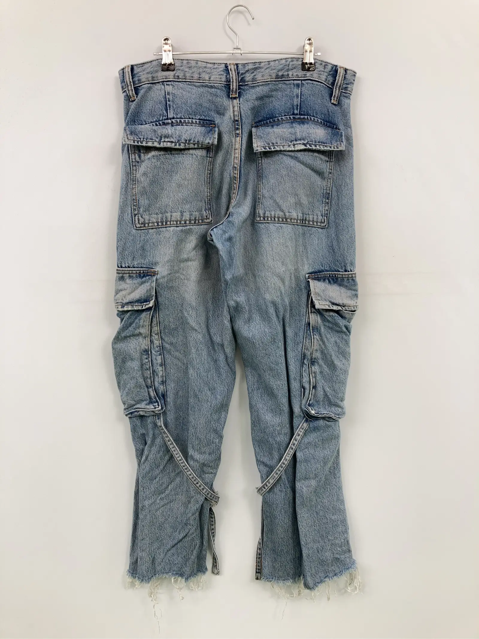 https://r2-worker.digdig.jp/product/f3ae1a1f-b3b7-4f44-8f96-f18ab254a6f7/56bd6356-6940-46a5-ba92-bdf59890c1cb
