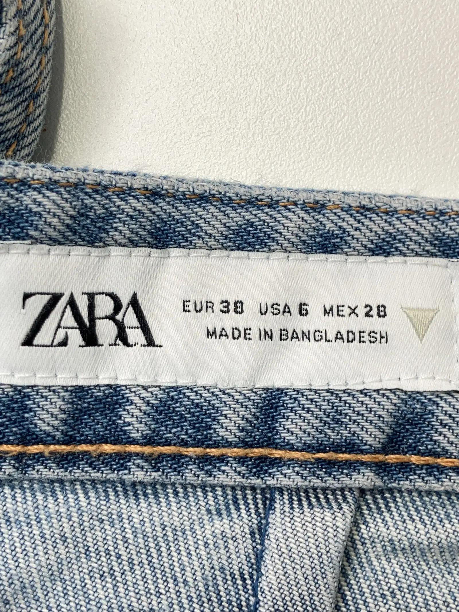 https://r2-worker.digdig.jp/product/f3ae1a1f-b3b7-4f44-8f96-f18ab254a6f7/9526da97-74c3-4322-a9f7-f7255debad00