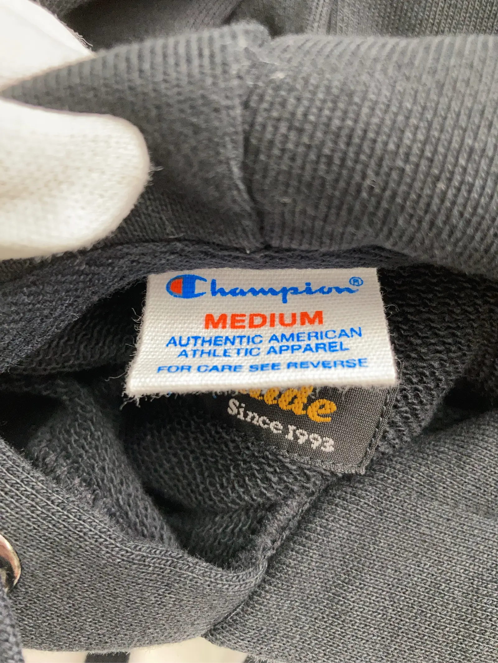 https://r2-worker.digdig.jp/product/f3ae3610-f384-4af1-970a-e25a96a562a9/0c3aeb9b-785f-4911-ac23-c2a633d256ea