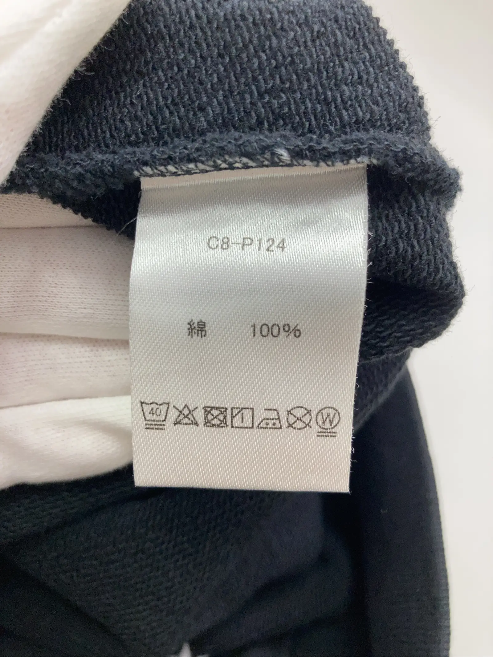 https://r2-worker.digdig.jp/product/f3ae3610-f384-4af1-970a-e25a96a562a9/0d88d589-7215-4d92-8790-6b2e7fb53ea7