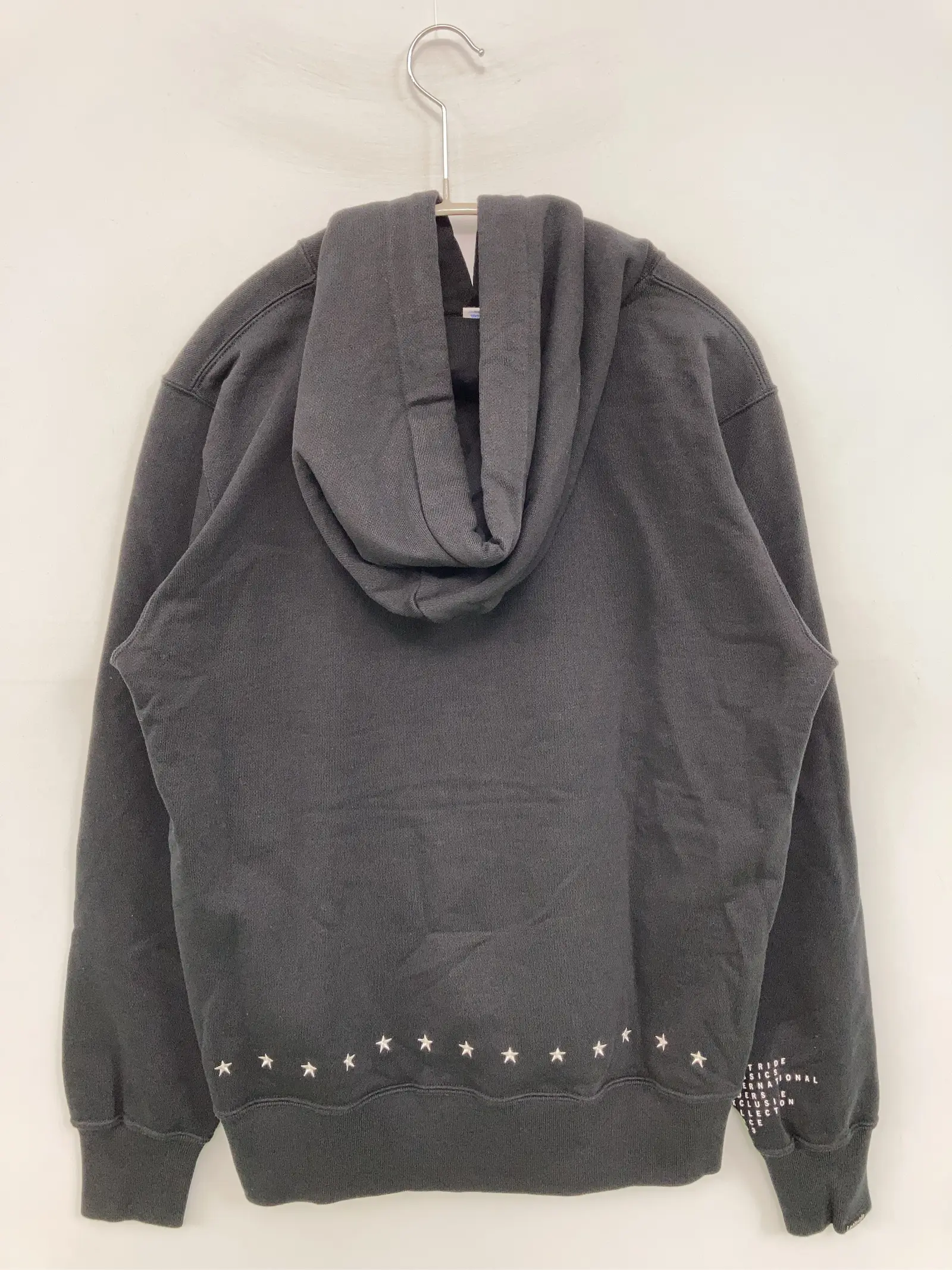 https://r2-worker.digdig.jp/product/f3ae3610-f384-4af1-970a-e25a96a562a9/b506dca4-5311-4c80-a648-a142582d9b02