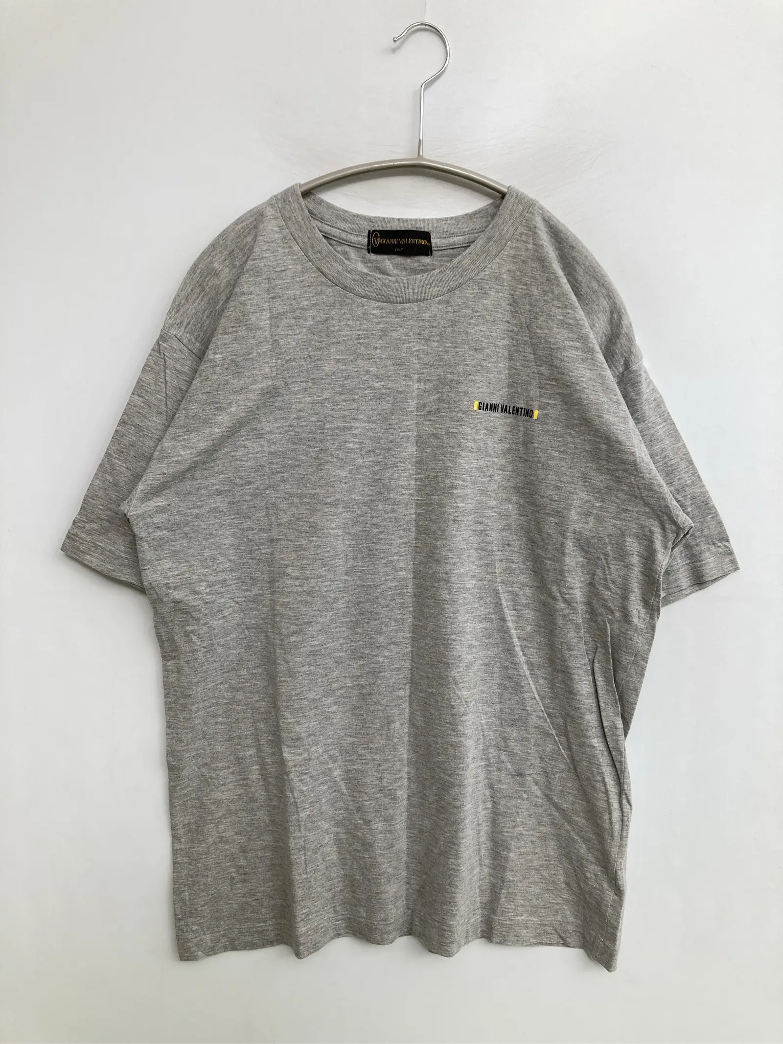 https://r2-worker.digdig.jp/product/f3b00465-1cf0-48b0-ba24-62954efe6ed1/664d79e0-37ec-4922-87bb-a0c06fac28dc