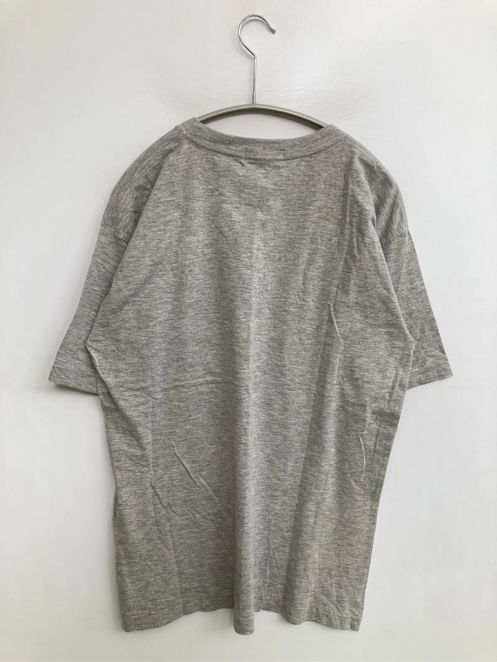https://r2-worker.digdig.jp/product/f3b00465-1cf0-48b0-ba24-62954efe6ed1/c835136d-94f2-40e6-a5a4-73b88be279db