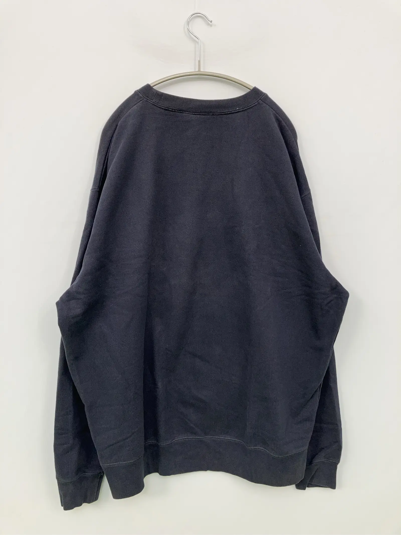 https://r2-worker.digdig.jp/product/f3b0f98e-f87f-49bd-a4ae-a70577b0378a/7b9228c6-4222-498b-b8a4-f94a479e8a4c