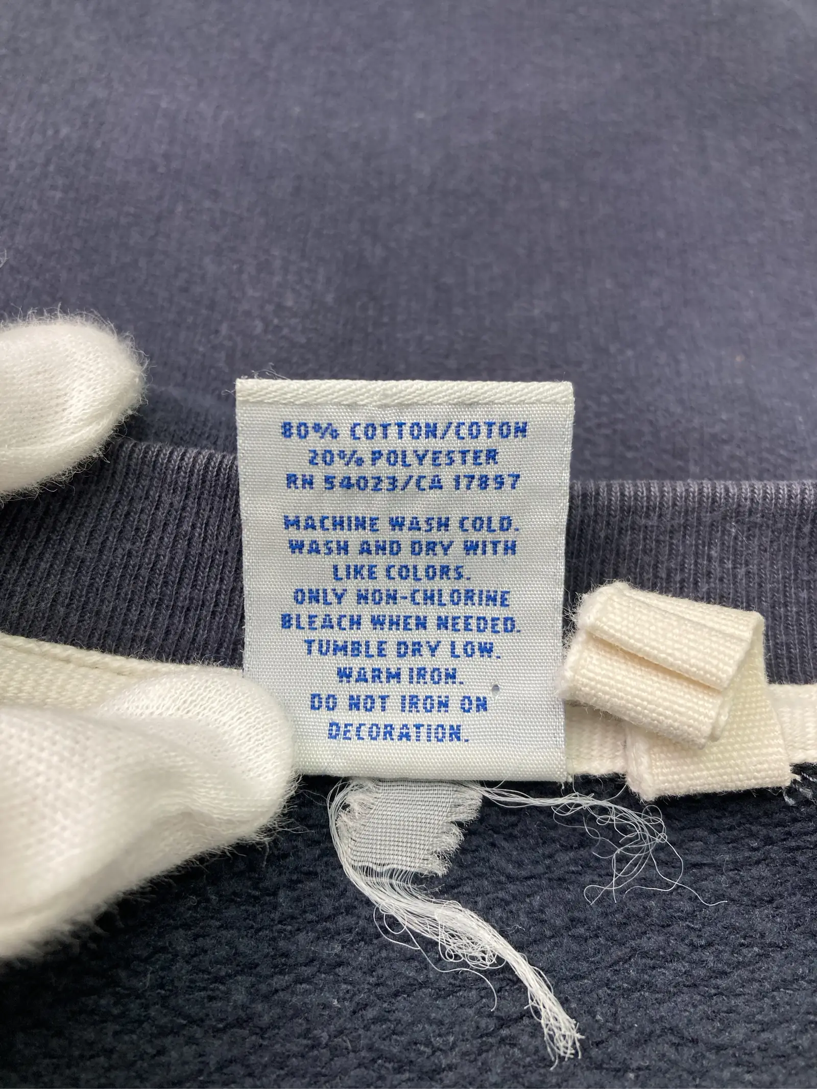 https://r2-worker.digdig.jp/product/f3b0f98e-f87f-49bd-a4ae-a70577b0378a/b981a082-fd8d-441c-b35b-83f3521a1167