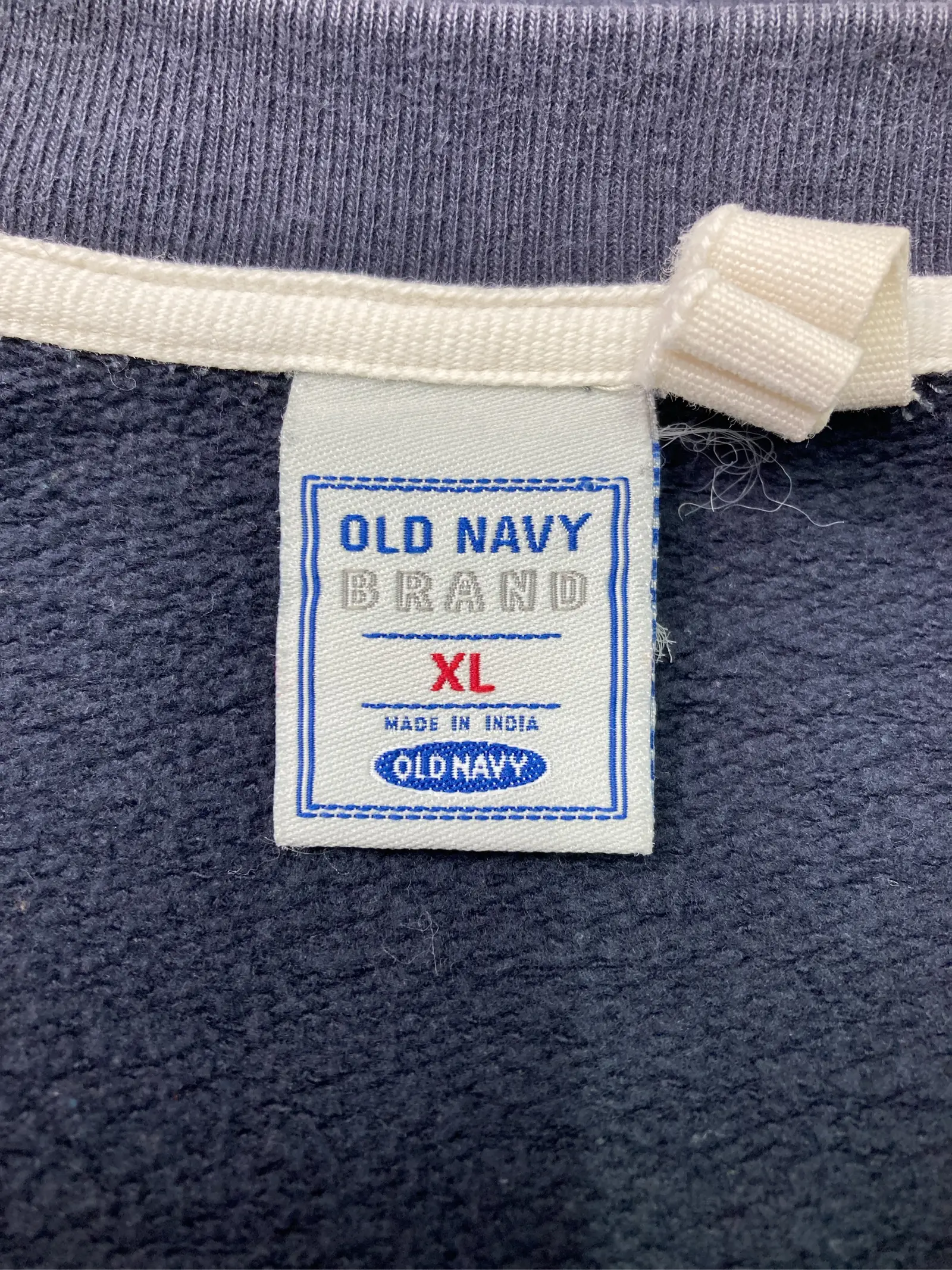 https://r2-worker.digdig.jp/product/f3b0f98e-f87f-49bd-a4ae-a70577b0378a/e82a238f-dd3e-46e8-8ad2-c90b52ccc8aa