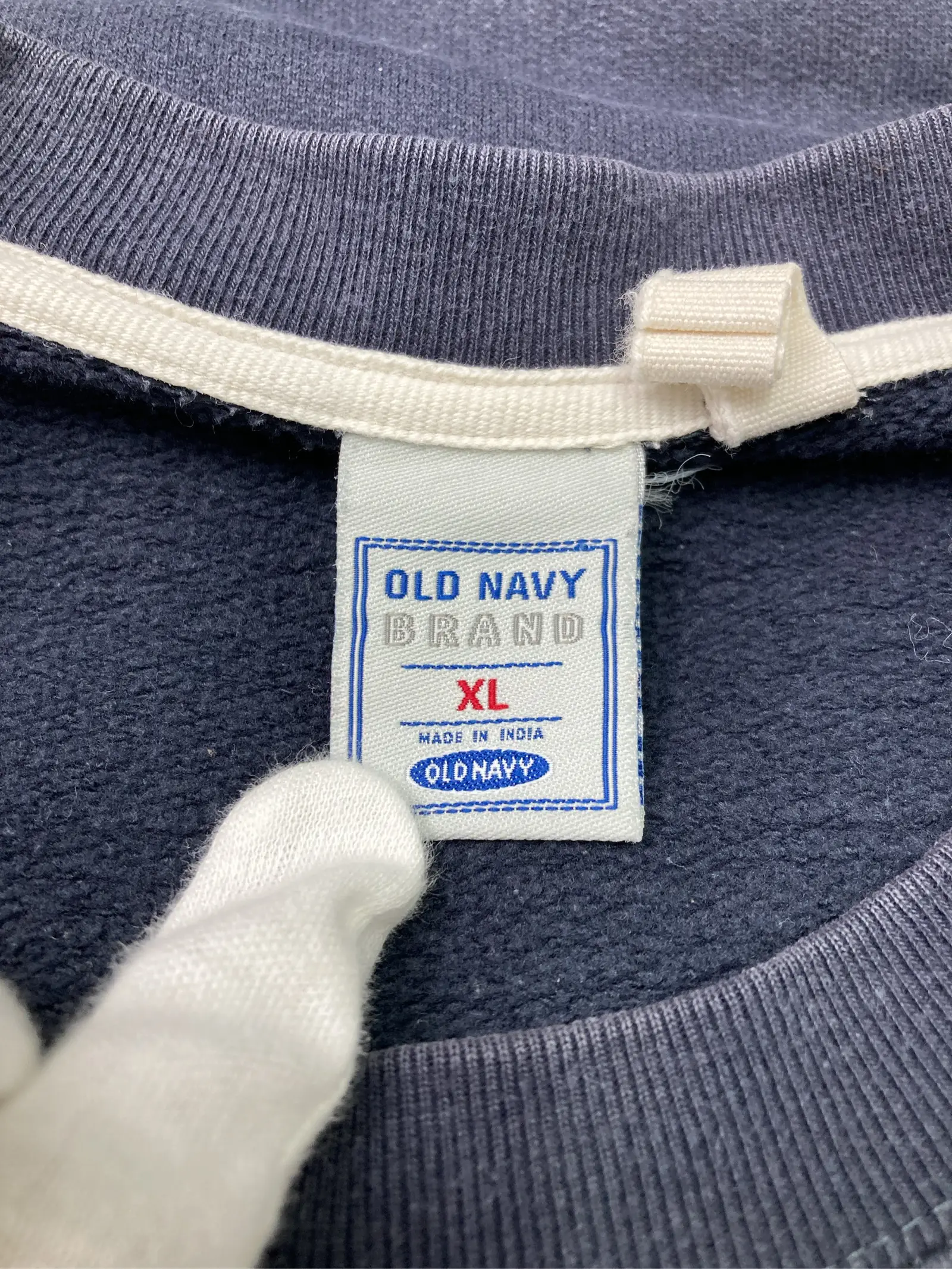 https://r2-worker.digdig.jp/product/f3b0f98e-f87f-49bd-a4ae-a70577b0378a/f5f06836-c67e-4cb7-9cdd-44443b300b36