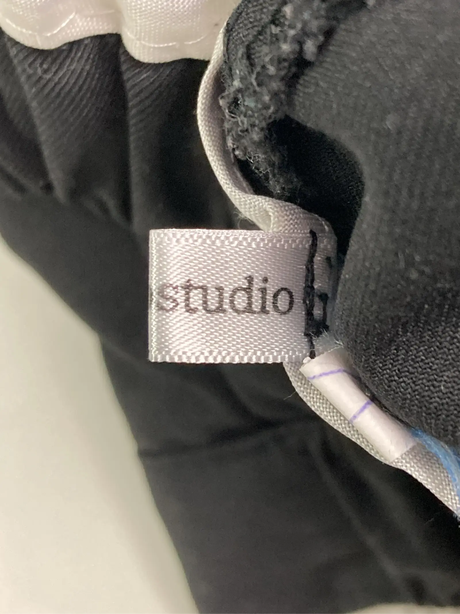 https://r2-worker.digdig.jp/product/f3b19a6f-cba6-4313-8489-adf5ffdd78df/39b83cdf-6ee9-4d6b-ad45-d0f8ea907ce9