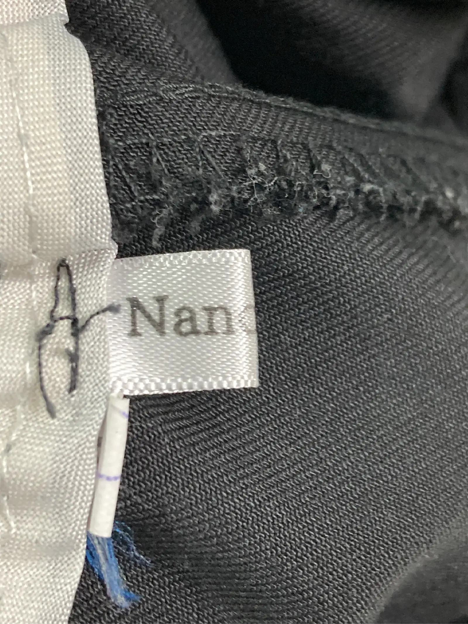 https://r2-worker.digdig.jp/product/f3b19a6f-cba6-4313-8489-adf5ffdd78df/49a7f235-5a31-4641-aaa2-29f175036280
