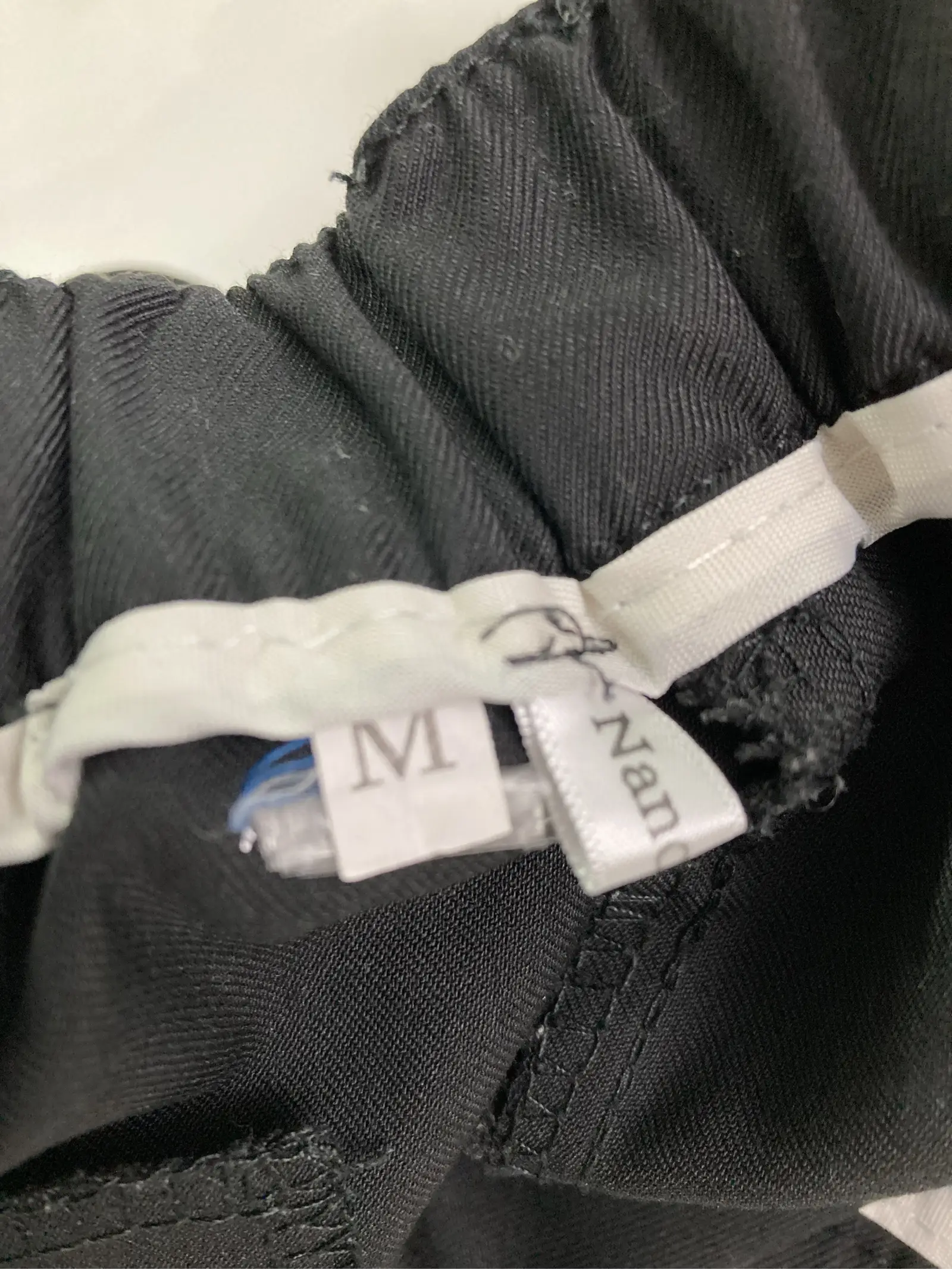 https://r2-worker.digdig.jp/product/f3b19a6f-cba6-4313-8489-adf5ffdd78df/e58926da-5609-4f1f-8d01-3fd5c671fd30