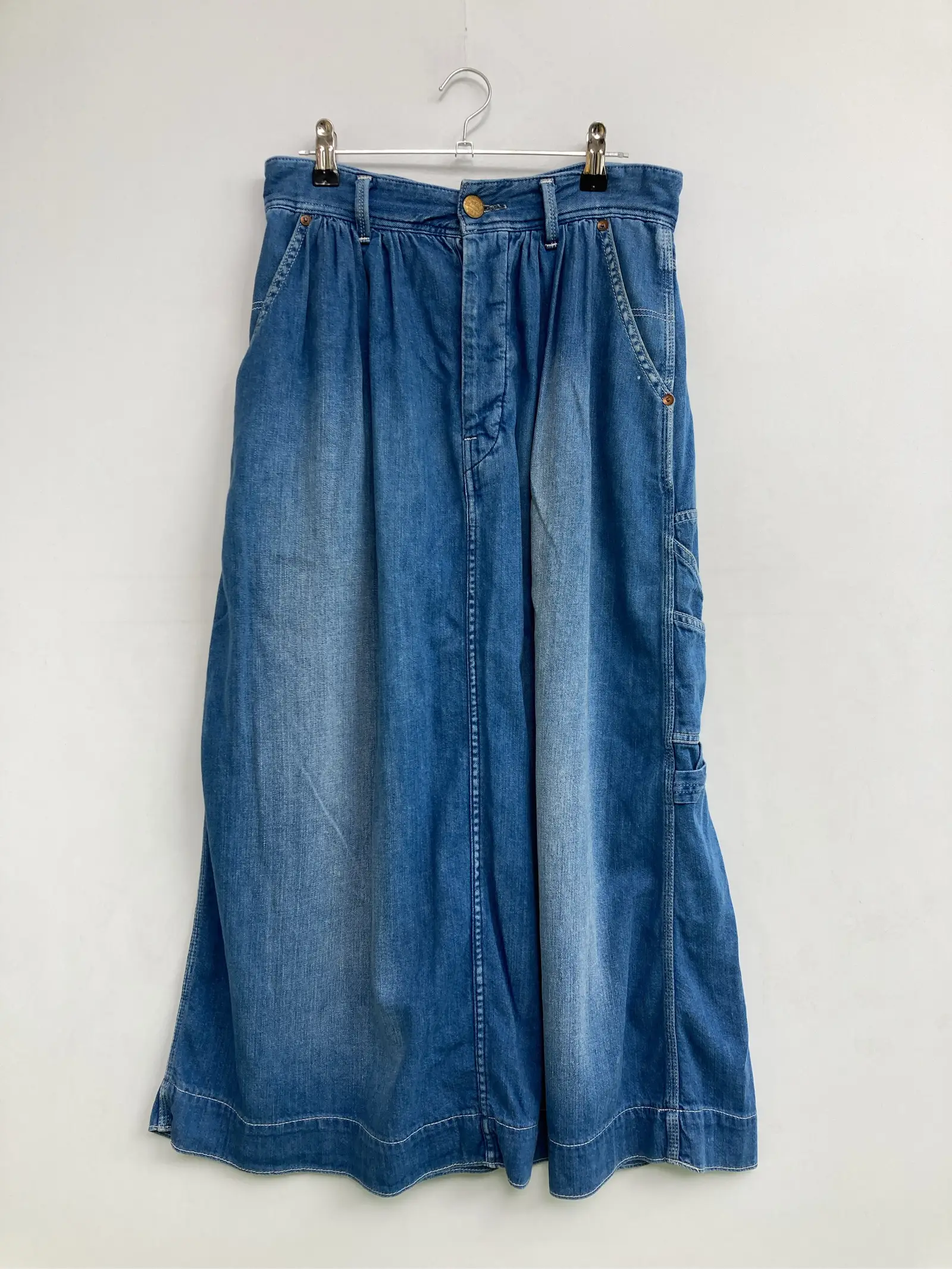 https://r2-worker.digdig.jp/product/f3b206b4-44f0-4da5-a78b-58cc0893ad0f/4192227a-9caf-4e90-82ea-c60893265791
