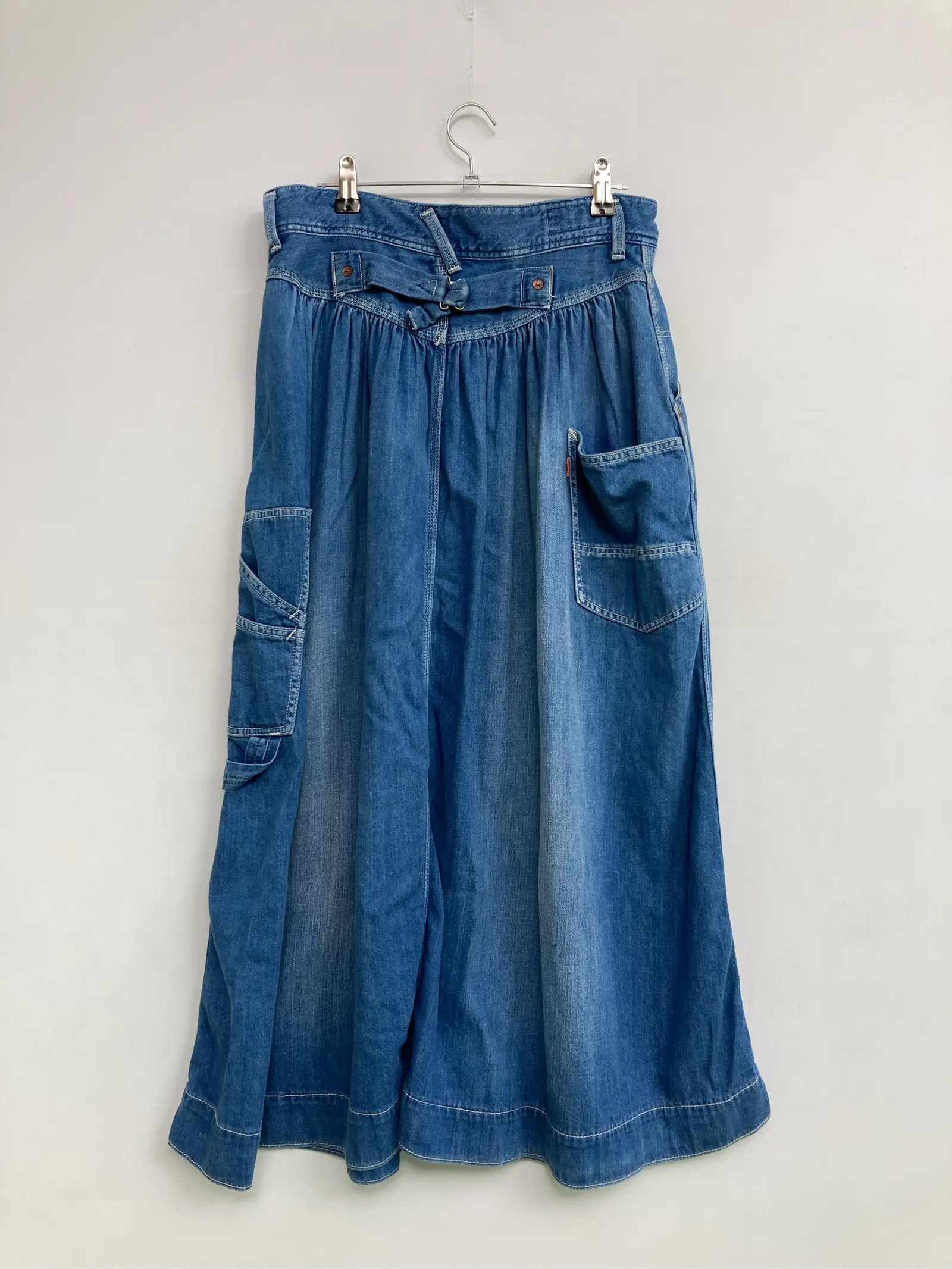 https://r2-worker.digdig.jp/product/f3b206b4-44f0-4da5-a78b-58cc0893ad0f/4f42b2fe-ceb9-4040-80f5-2f8ebc5c6b84