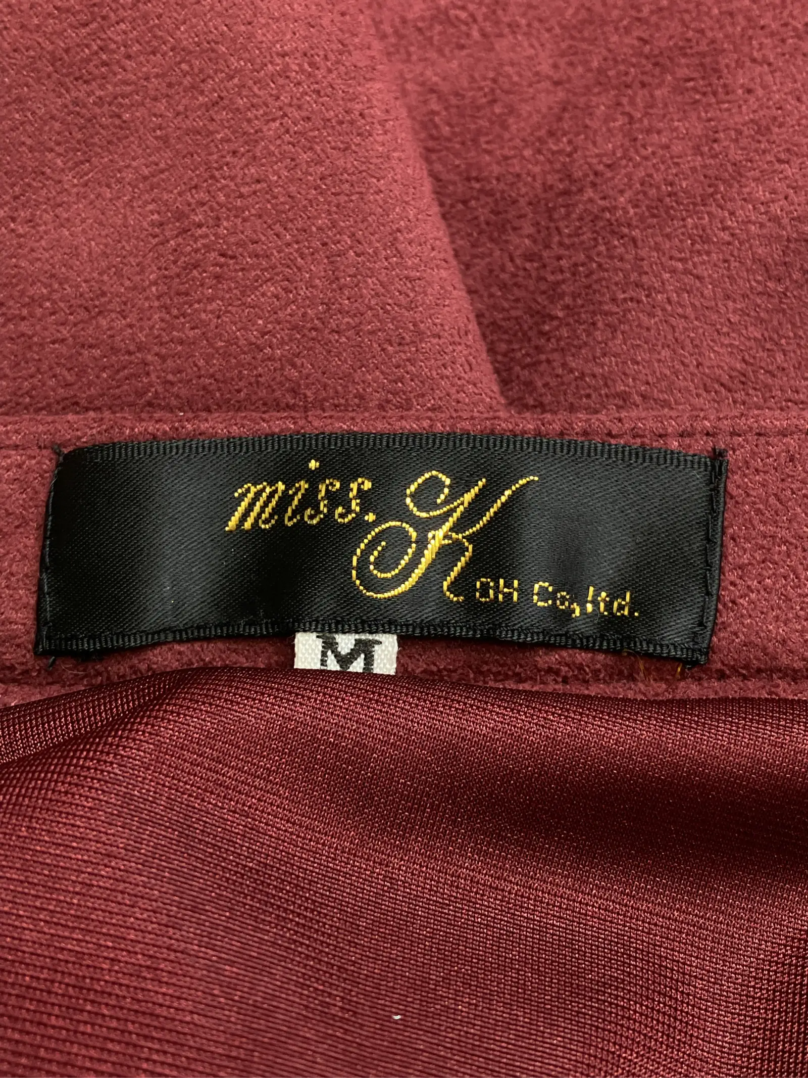 https://r2-worker.digdig.jp/product/f3b27923-490d-4f24-8a8f-41e8e590ada2/58660912-2e09-4ad3-a694-16eec0f3eeb4