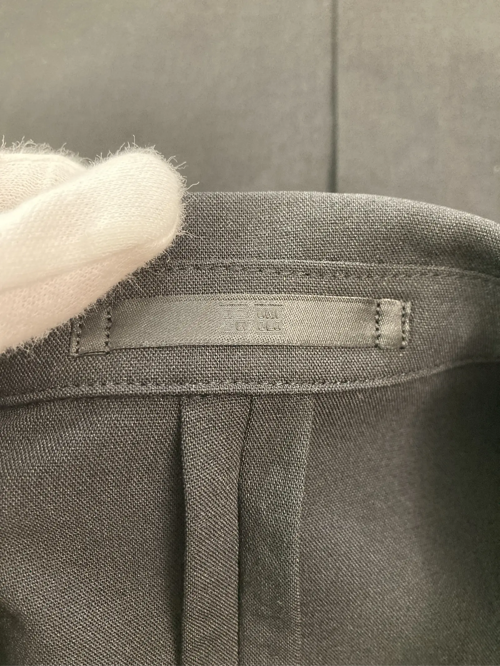 https://r2-worker.digdig.jp/product/f3b27f38-7f56-45bf-b411-64678b4ab5b8/2fa6d211-d979-4435-8371-09fe48b382dd
