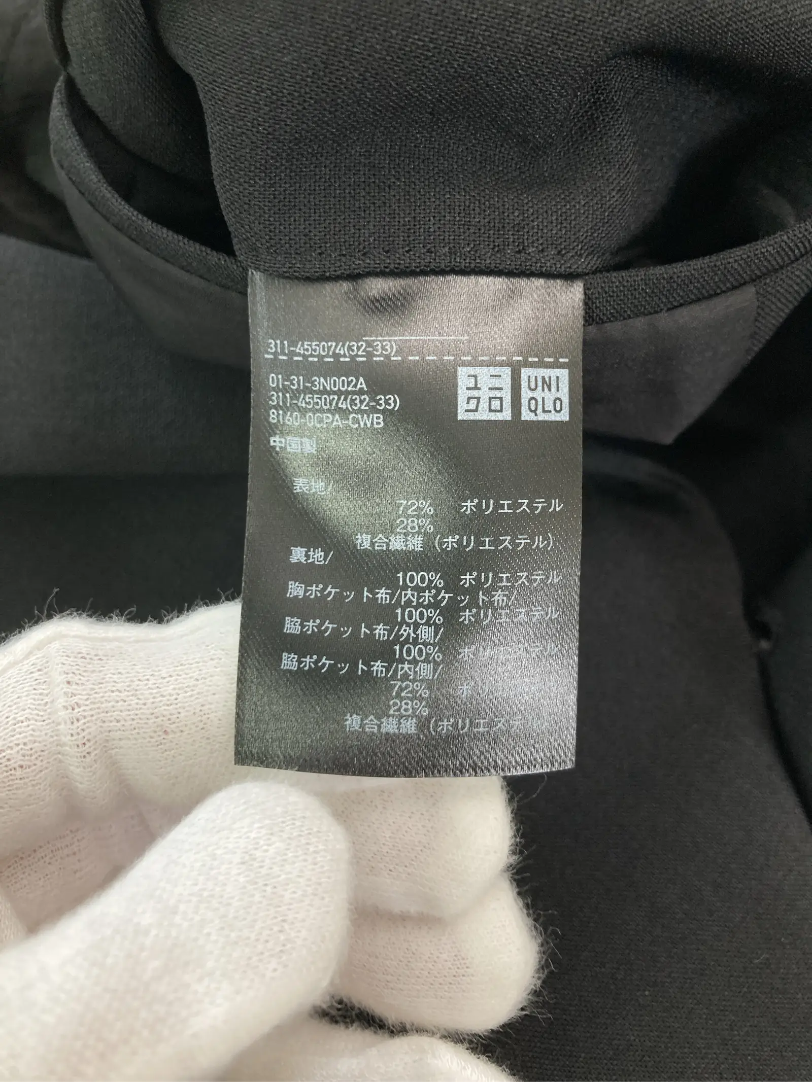 https://r2-worker.digdig.jp/product/f3b27f38-7f56-45bf-b411-64678b4ab5b8/710b20c3-6c4a-4d3d-b188-a2c89884d7ca