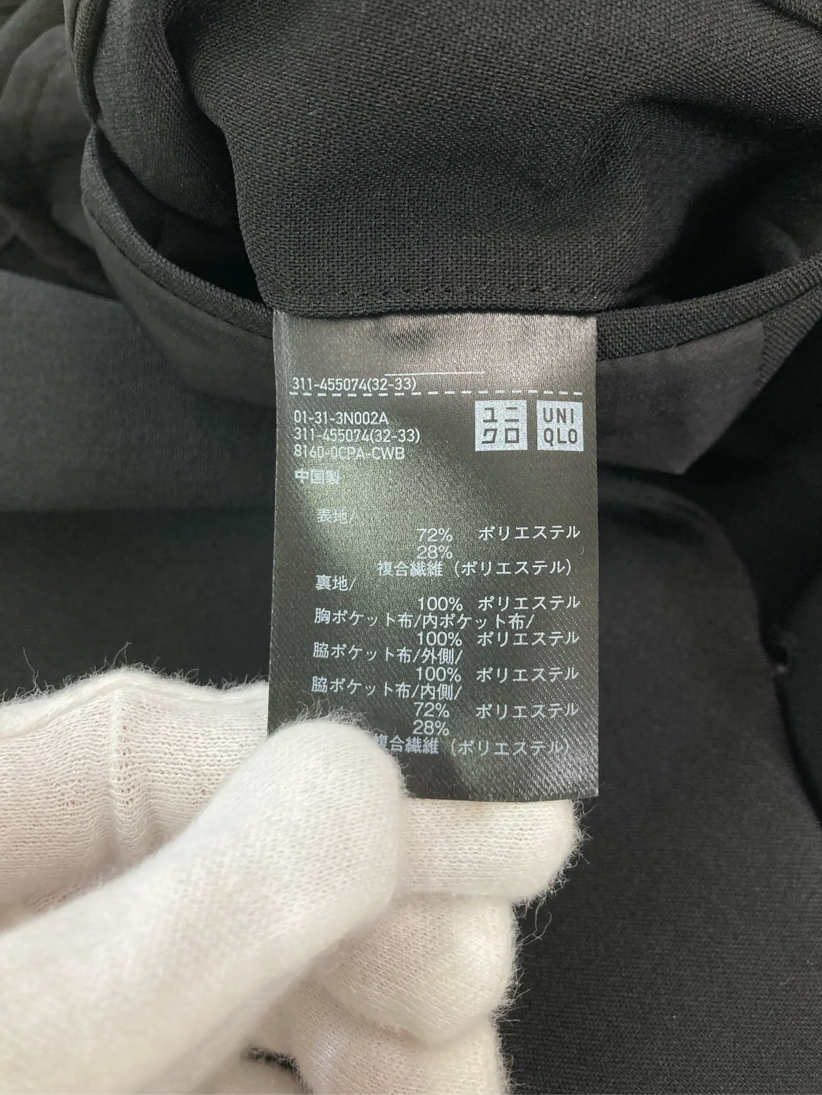 https://r2-worker.digdig.jp/product/f3b27f38-7f56-45bf-b411-64678b4ab5b8/c383833b-7c9e-427f-9d6a-e8fefc7a3f5d