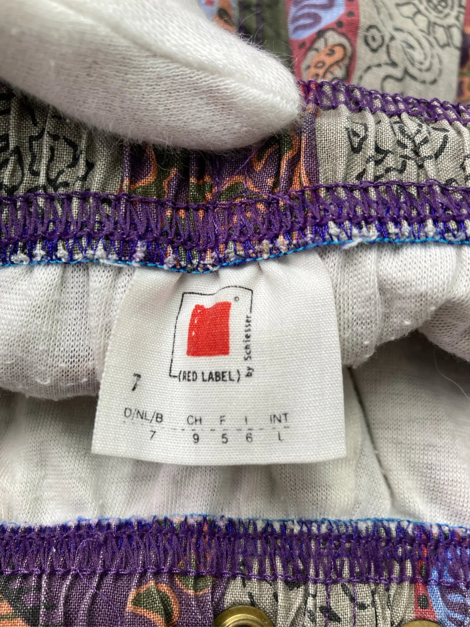 https://r2-worker.digdig.jp/product/f3b28736-a558-4ee1-bb29-18aa79a1fff1/a7ed9baf-2ad2-489f-bf85-013e9b539d0d