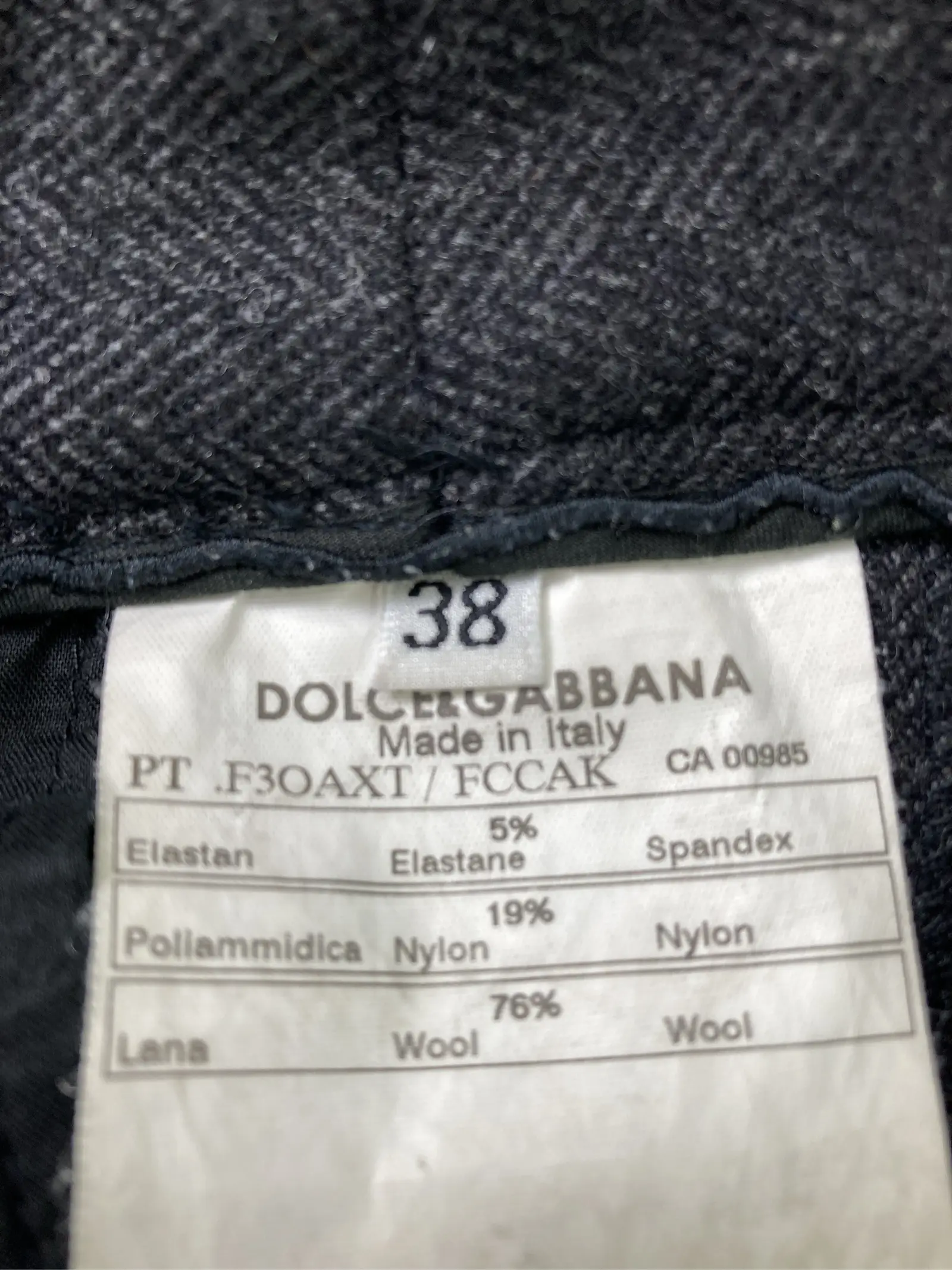 https://r2-worker.digdig.jp/product/f3b28a71-b3a6-4e6f-98ce-2e6402ef8cf0/33890eec-3203-47f5-a536-e457f6bb2be2
