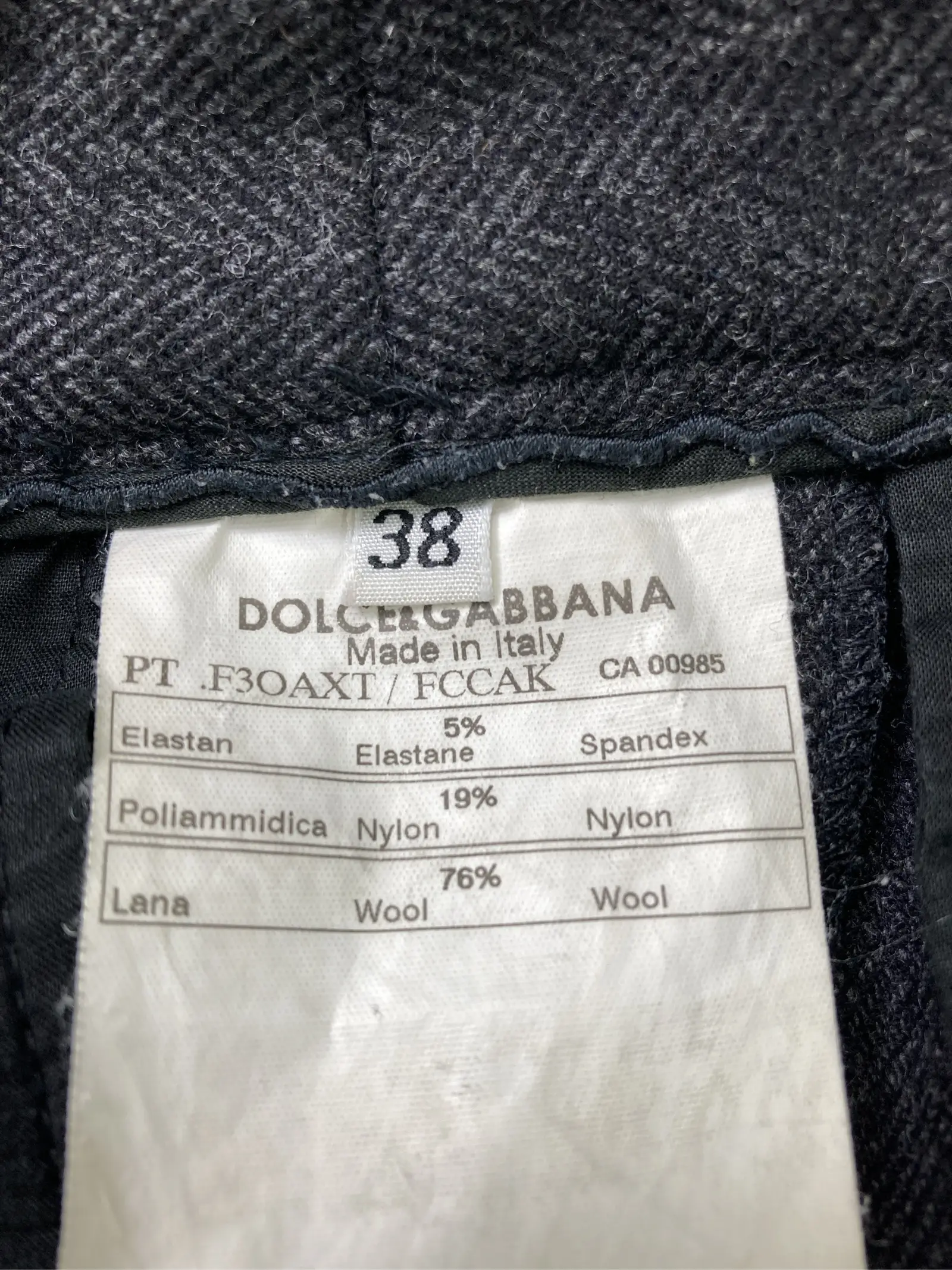 https://r2-worker.digdig.jp/product/f3b28a71-b3a6-4e6f-98ce-2e6402ef8cf0/d12a791d-9d0b-4768-868b-de6fc2c9ba1e