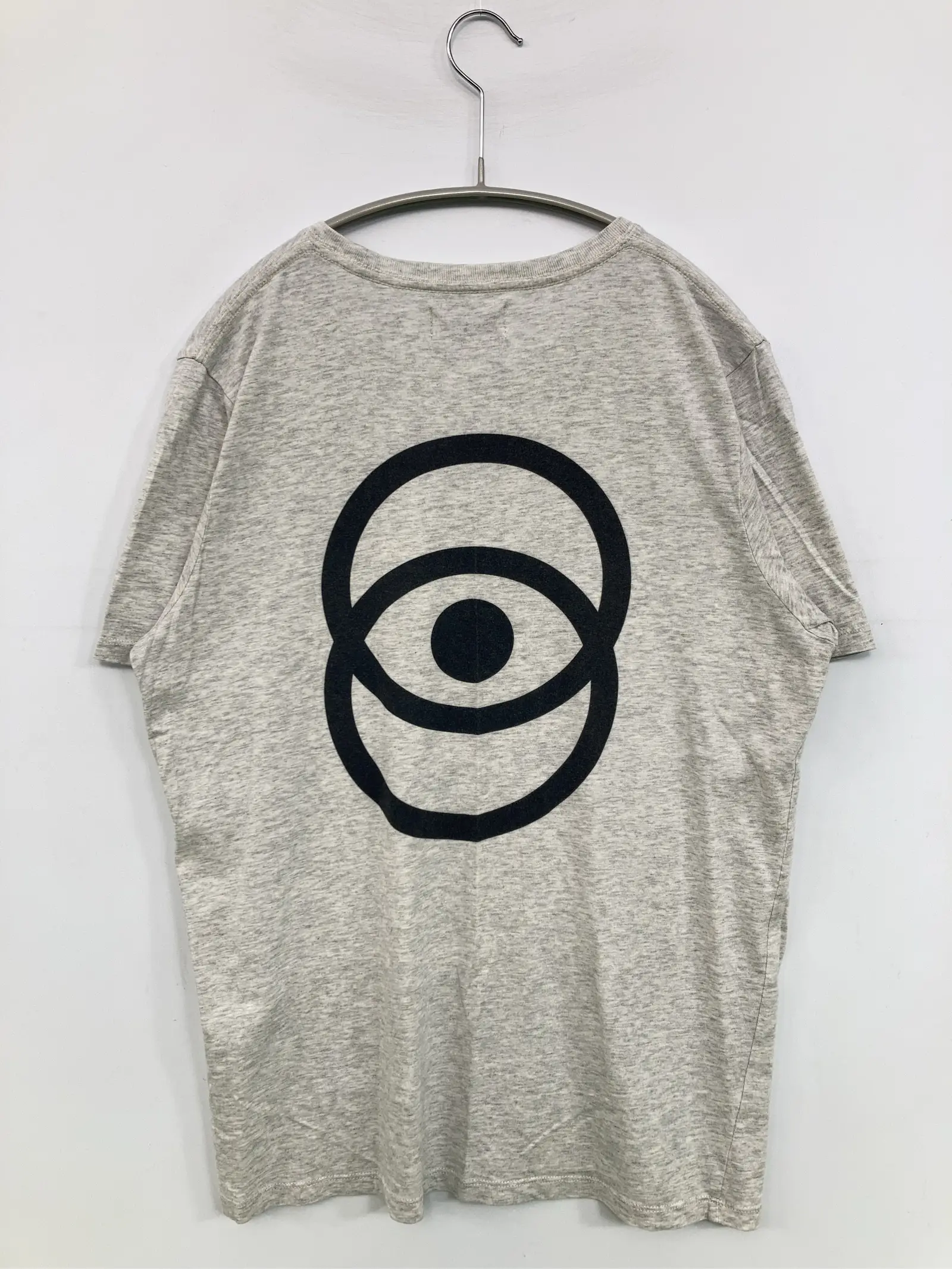 https://r2-worker.digdig.jp/product/f3b42d2c-9e5d-419c-b851-309b40b71012/3ba559a1-3d40-4759-b1ac-c80ae20f6b2a