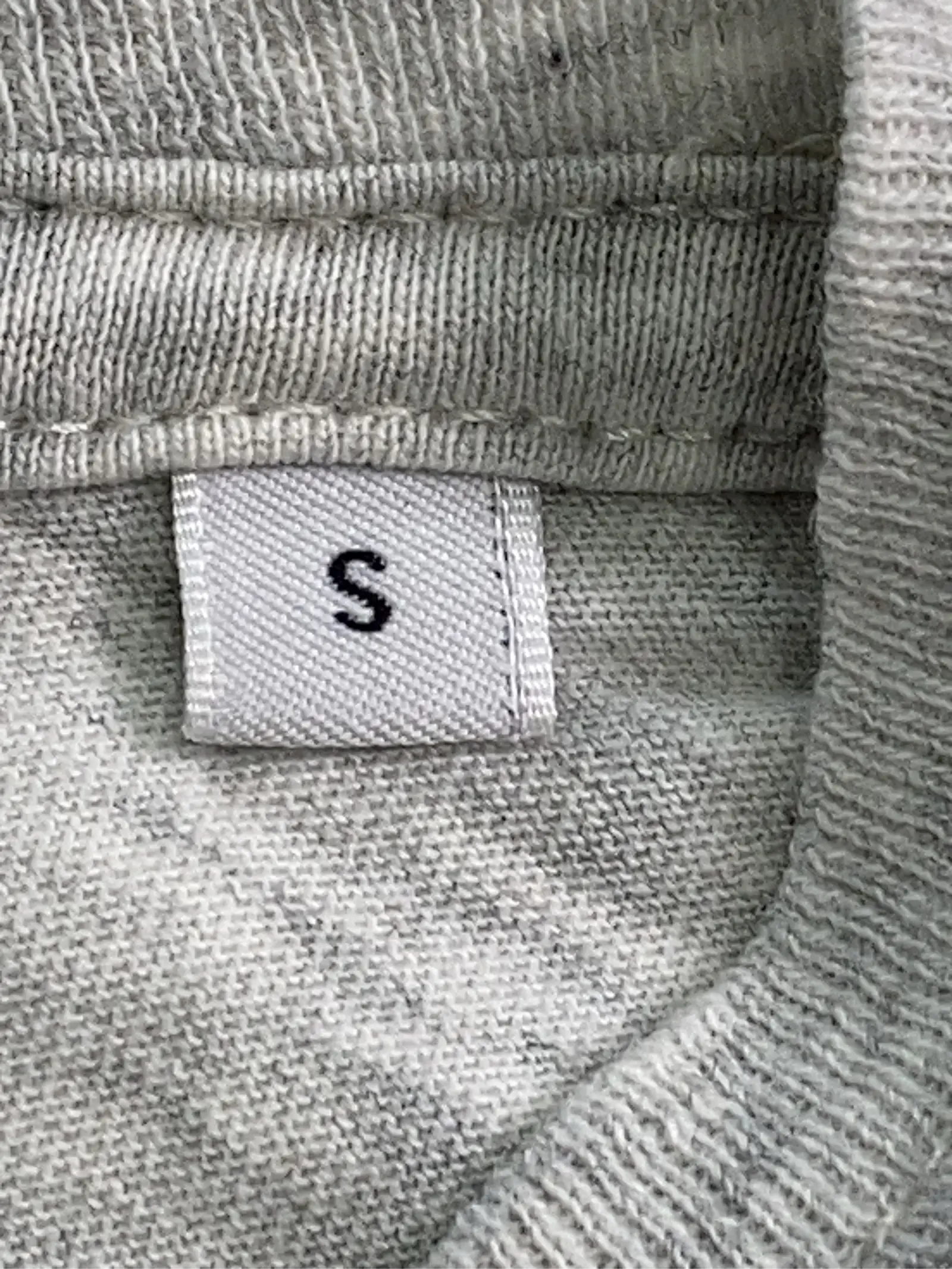 https://r2-worker.digdig.jp/product/f3b42d2c-9e5d-419c-b851-309b40b71012/6d1bb81a-5896-40ea-97d1-8db35035428c