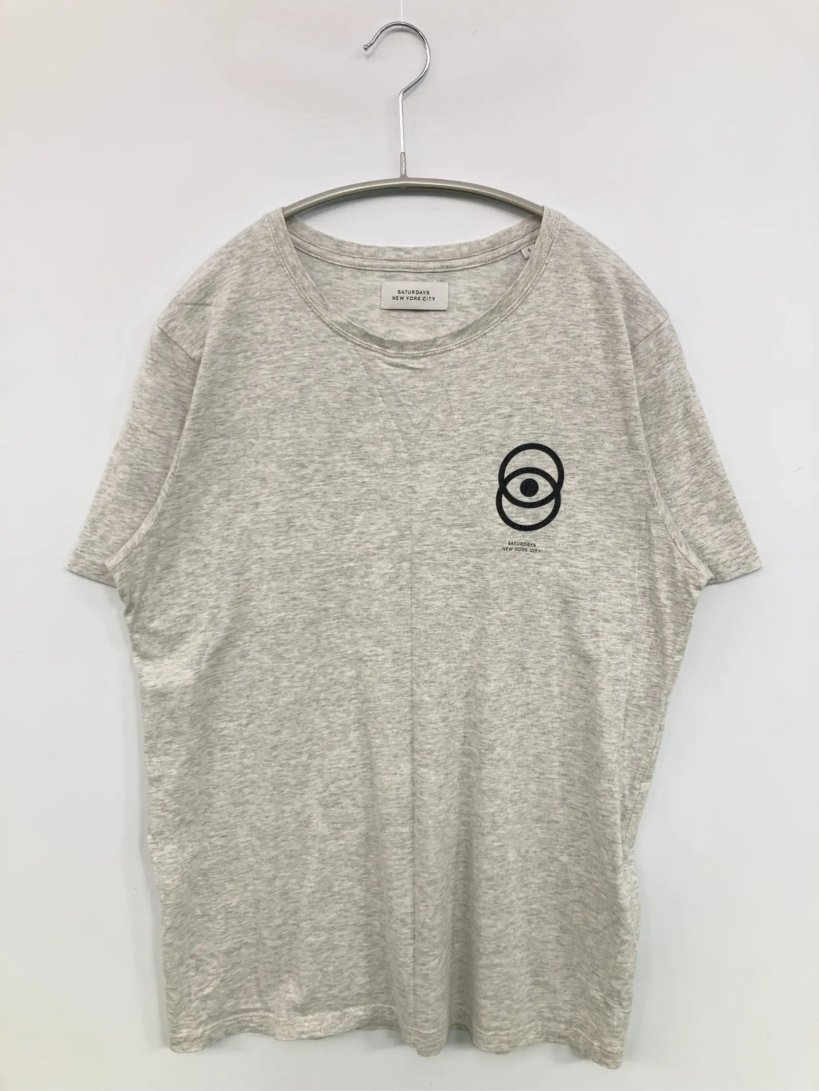 https://r2-worker.digdig.jp/product/f3b42d2c-9e5d-419c-b851-309b40b71012/ade2815b-9512-4e73-9f01-601fd430f38b