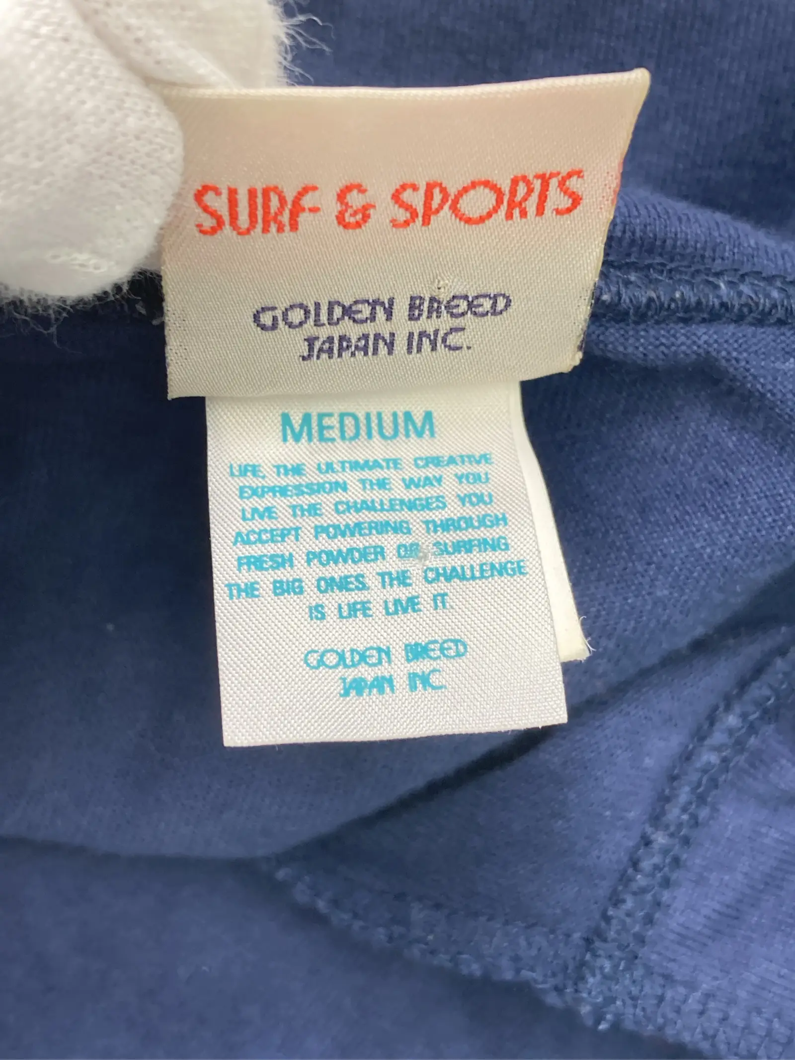 https://r2-worker.digdig.jp/product/f3b51335-35b9-45ff-a8ef-935fb9d1a7cb/a4828129-d282-4c76-9d6d-5544851fe0d8