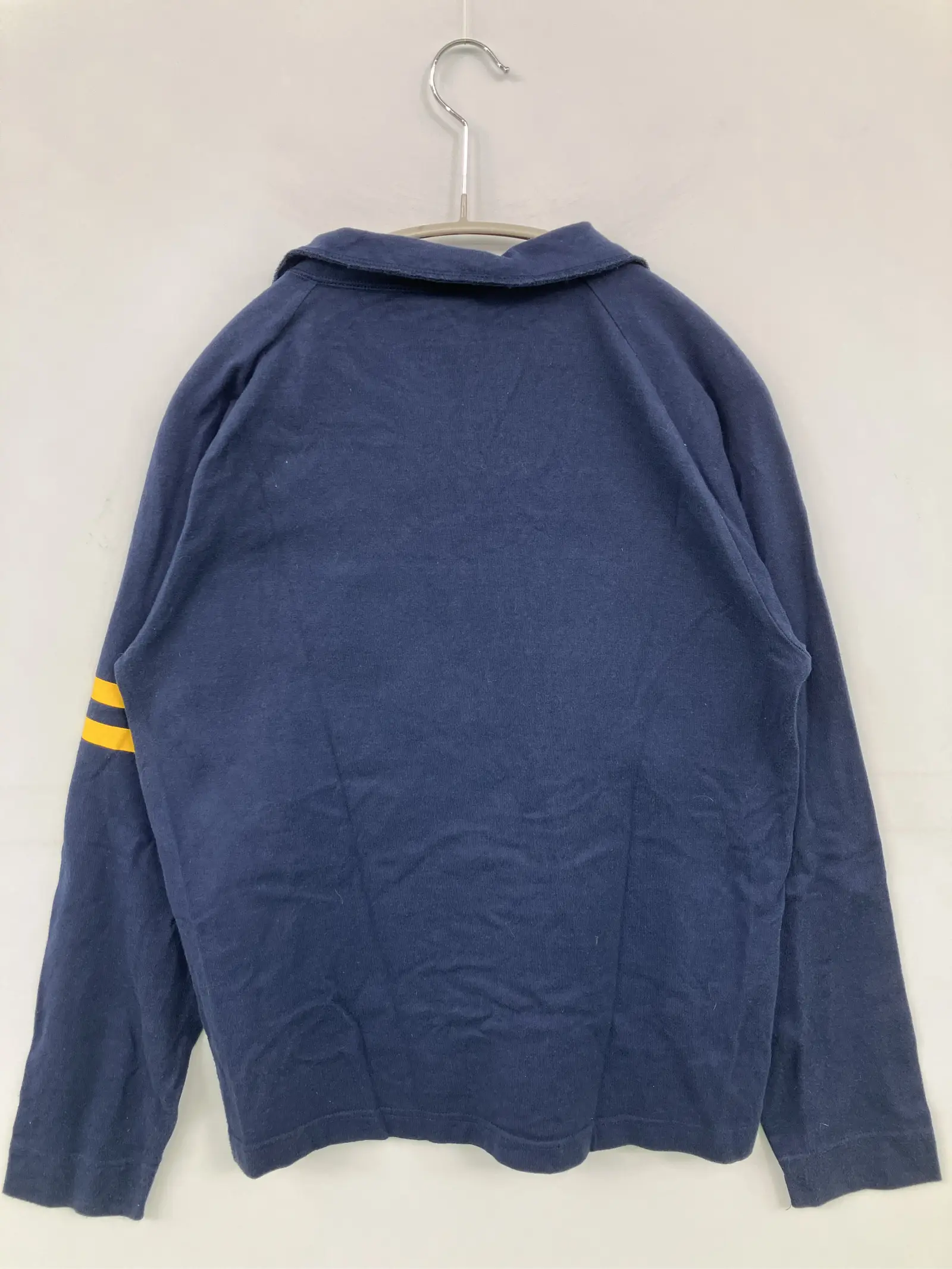 https://r2-worker.digdig.jp/product/f3b51335-35b9-45ff-a8ef-935fb9d1a7cb/df2e3d75-d5ad-422f-90e6-82d61b9ccc94