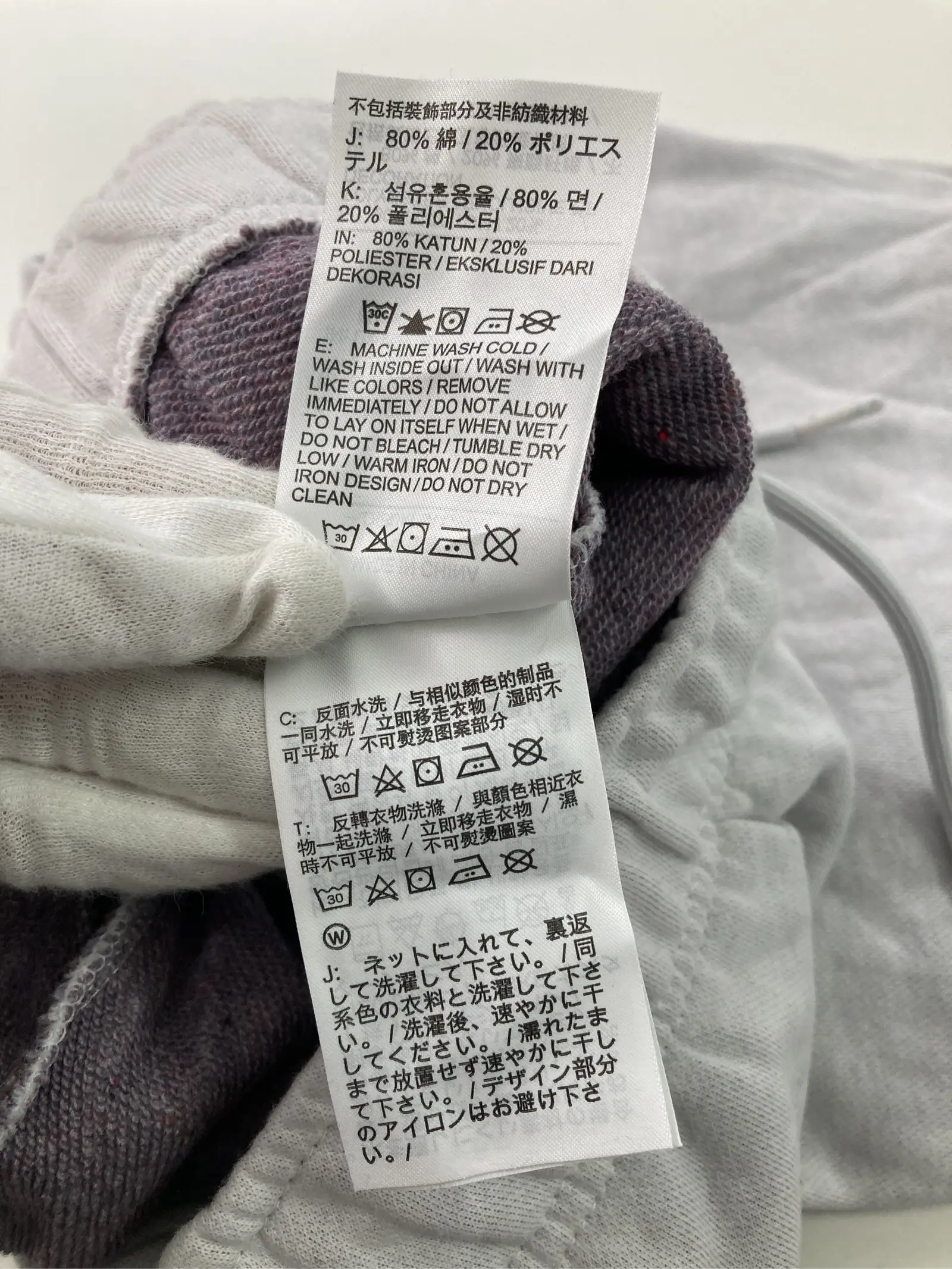 https://r2-worker.digdig.jp/product/f3b7e4c5-ecb2-4322-a78a-c11c55ffb847/0404b28f-d6af-484c-a27a-de59fa39ec99