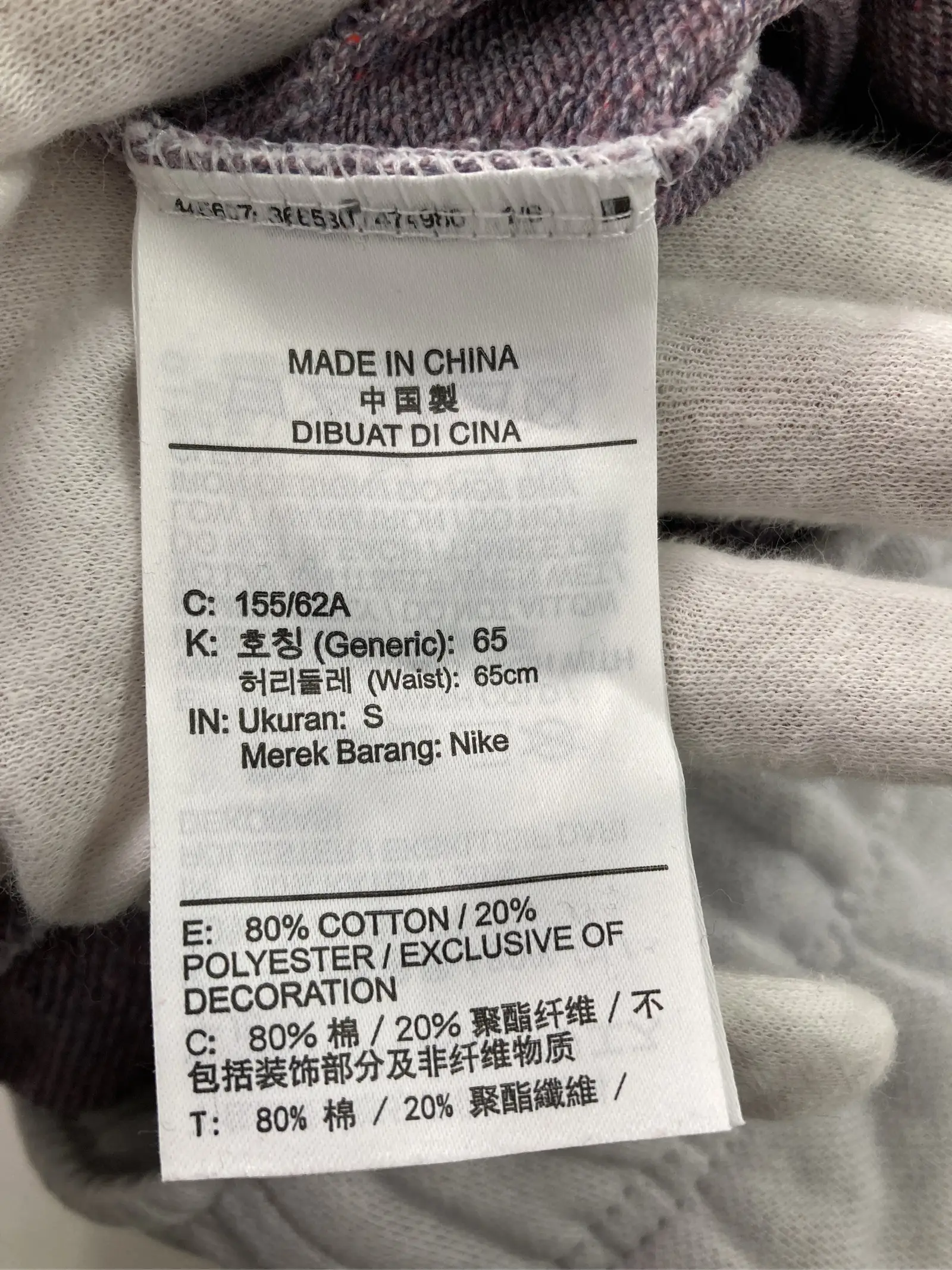 https://r2-worker.digdig.jp/product/f3b7e4c5-ecb2-4322-a78a-c11c55ffb847/b45e1050-9a4f-4325-9de9-d703acc56cb8