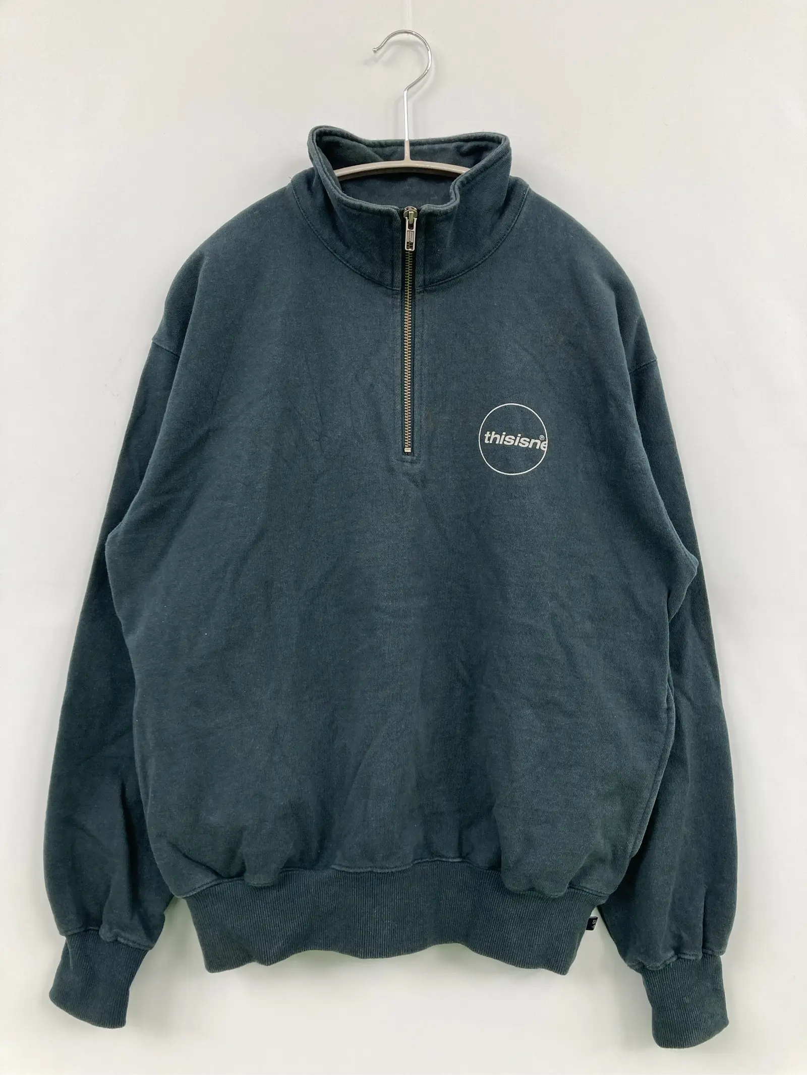 https://r2-worker.digdig.jp/product/f3b83576-5deb-4ec8-8e49-76b30514fddb/aef1dee6-88d3-4af2-a9ec-d395c7bb680e