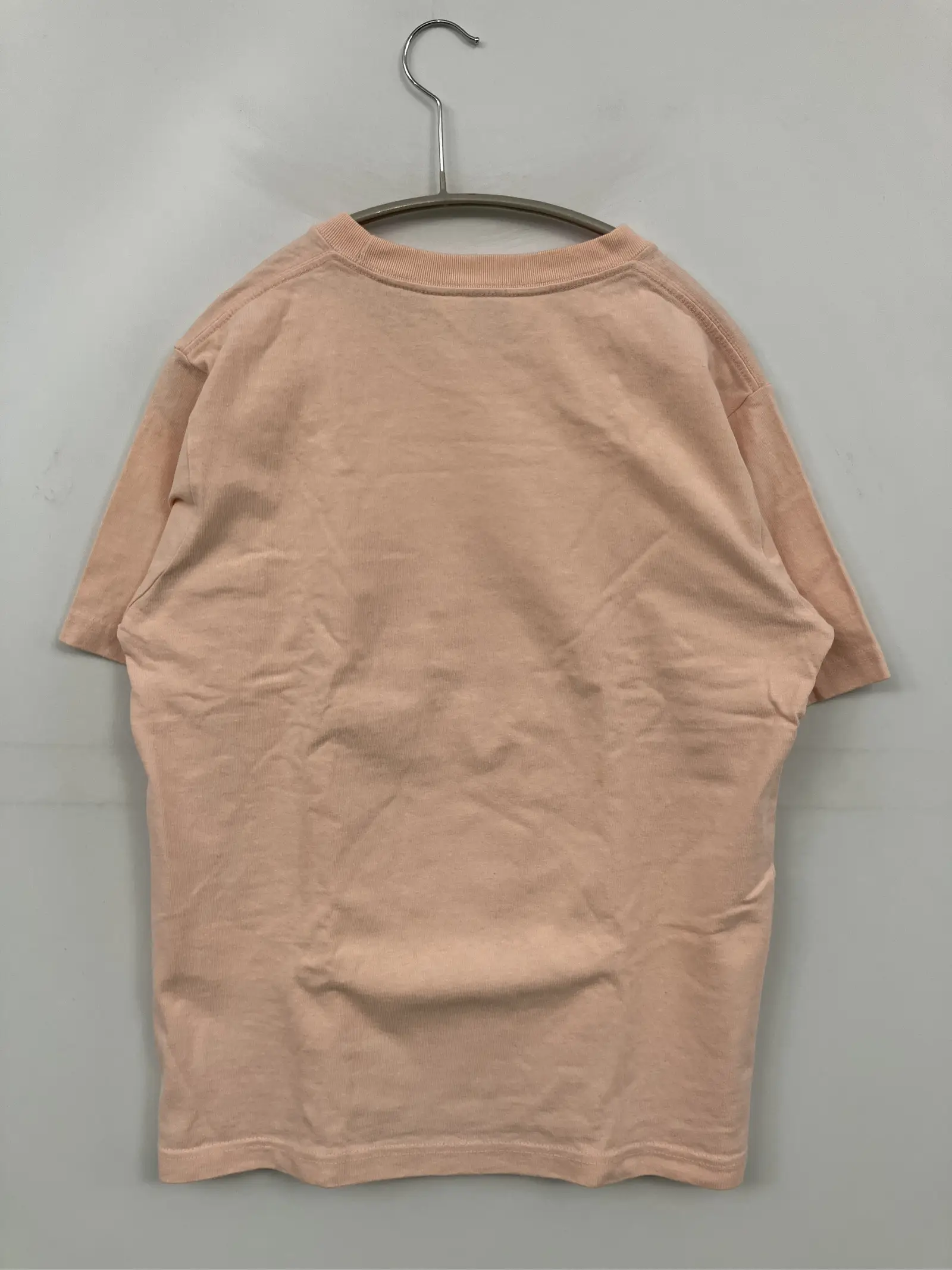 https://r2-worker.digdig.jp/product/f3b9e328-3773-462f-9d73-49805c32d863/2a0660b9-7a29-4d8f-922e-d0abd75c3fb0