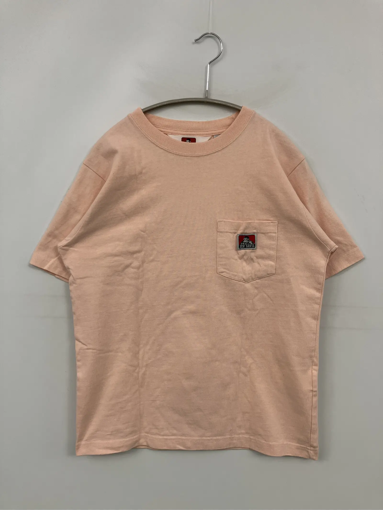 https://r2-worker.digdig.jp/product/f3b9e328-3773-462f-9d73-49805c32d863/51937e78-3507-4d32-9f85-67a87405ce64