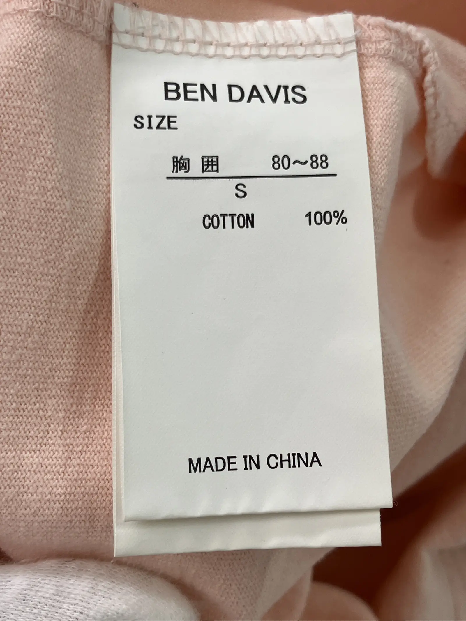 https://r2-worker.digdig.jp/product/f3b9e328-3773-462f-9d73-49805c32d863/62e50394-7bf7-4280-a845-800f2db975e8