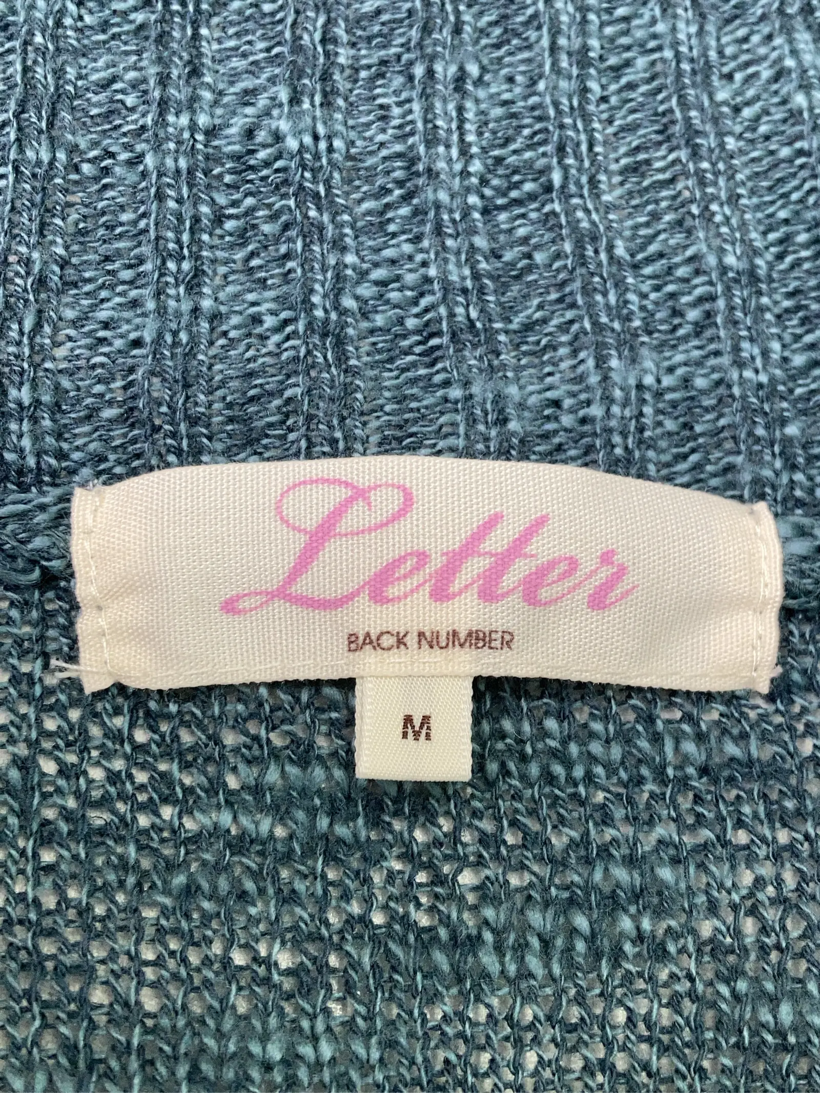 https://r2-worker.digdig.jp/product/f3bc0143-eff4-4c99-afce-732d7312bff5/4c34aae5-a7b2-4c02-972f-cc0589a9c8ea