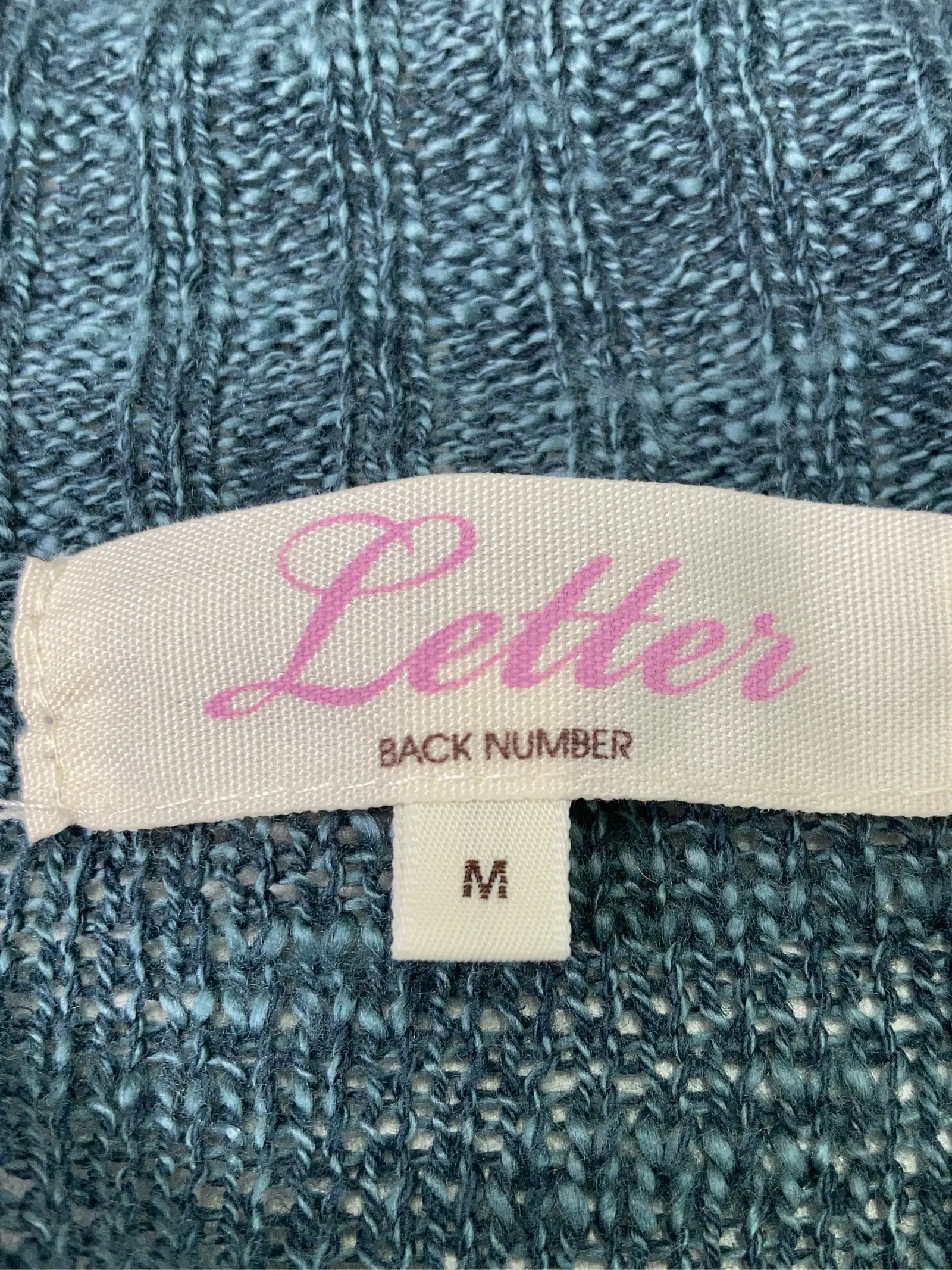 https://r2-worker.digdig.jp/product/f3bc0143-eff4-4c99-afce-732d7312bff5/6200dc66-332e-41e9-95bc-5bc67dae3f09