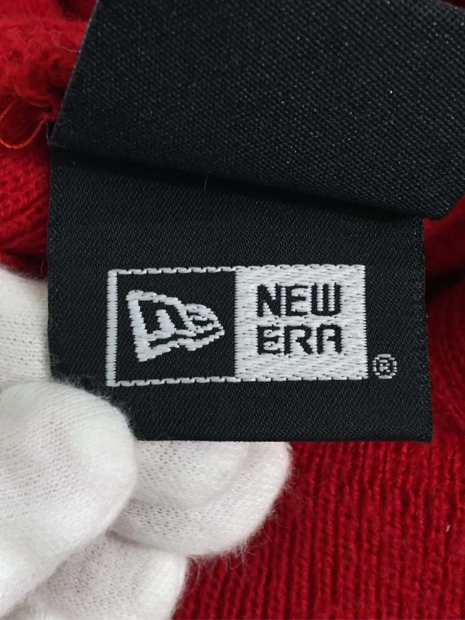 https://r2-worker.digdig.jp/product/f3bdaa90-9ba1-4afa-8636-4722b5bcd55d/0c061588-a750-4661-a2df-fde2af048d8e