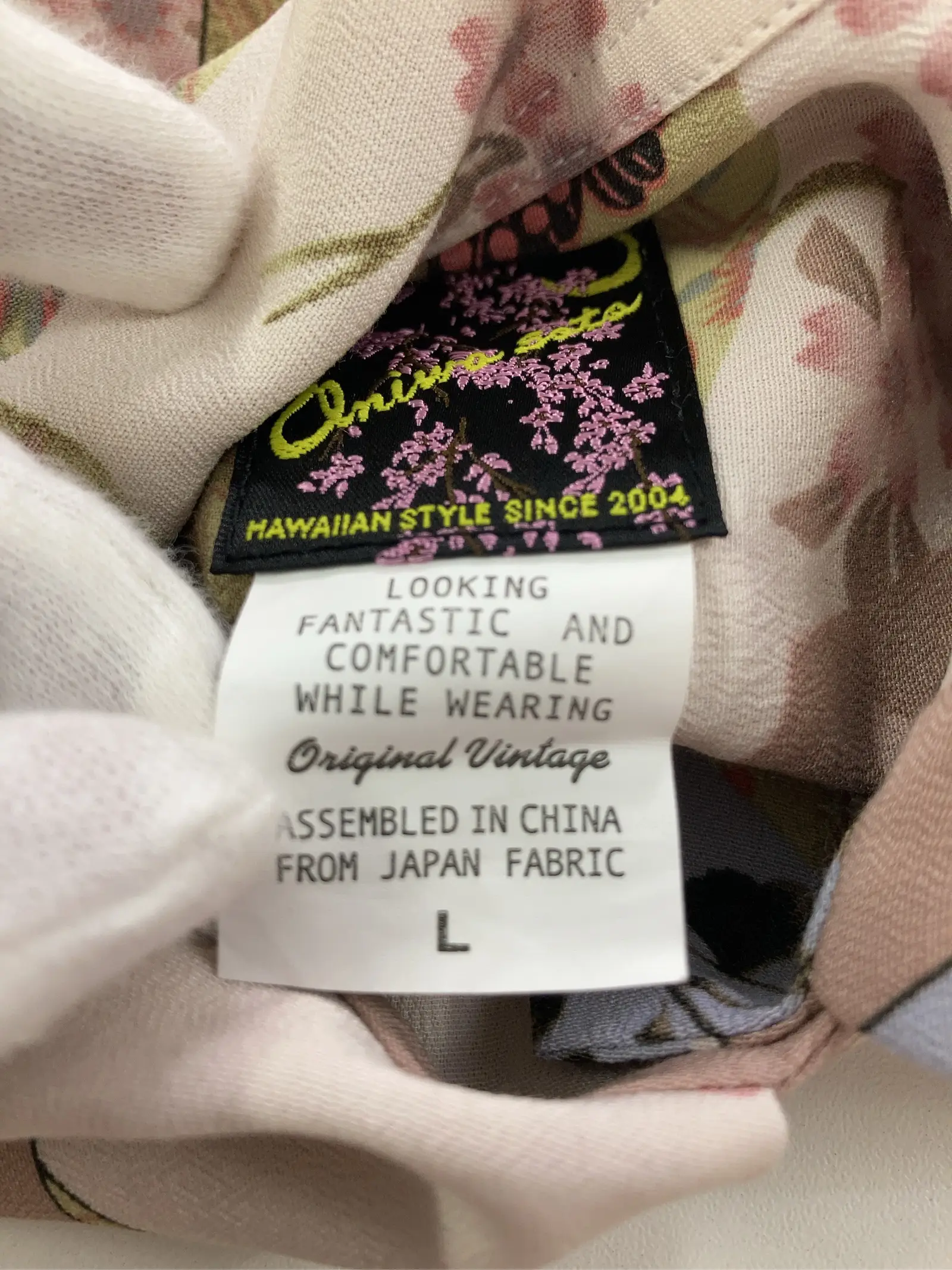 https://r2-worker.digdig.jp/product/f3be1e90-5a75-4a57-8627-f7f54773024f/b3a7193c-0b20-4139-9e99-40c75efd2096