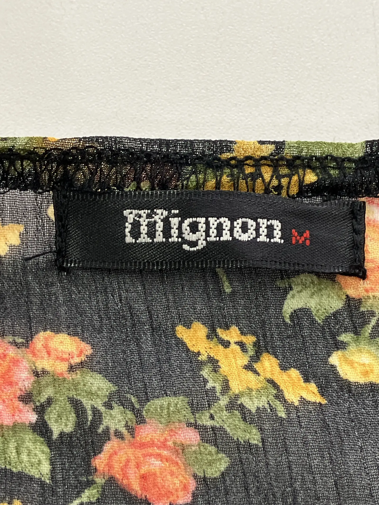 https://r2-worker.digdig.jp/product/f3be2647-96cf-4fe1-9c40-b098bc6a5104/75ecbcab-1c25-4004-9845-669824fd5ee2