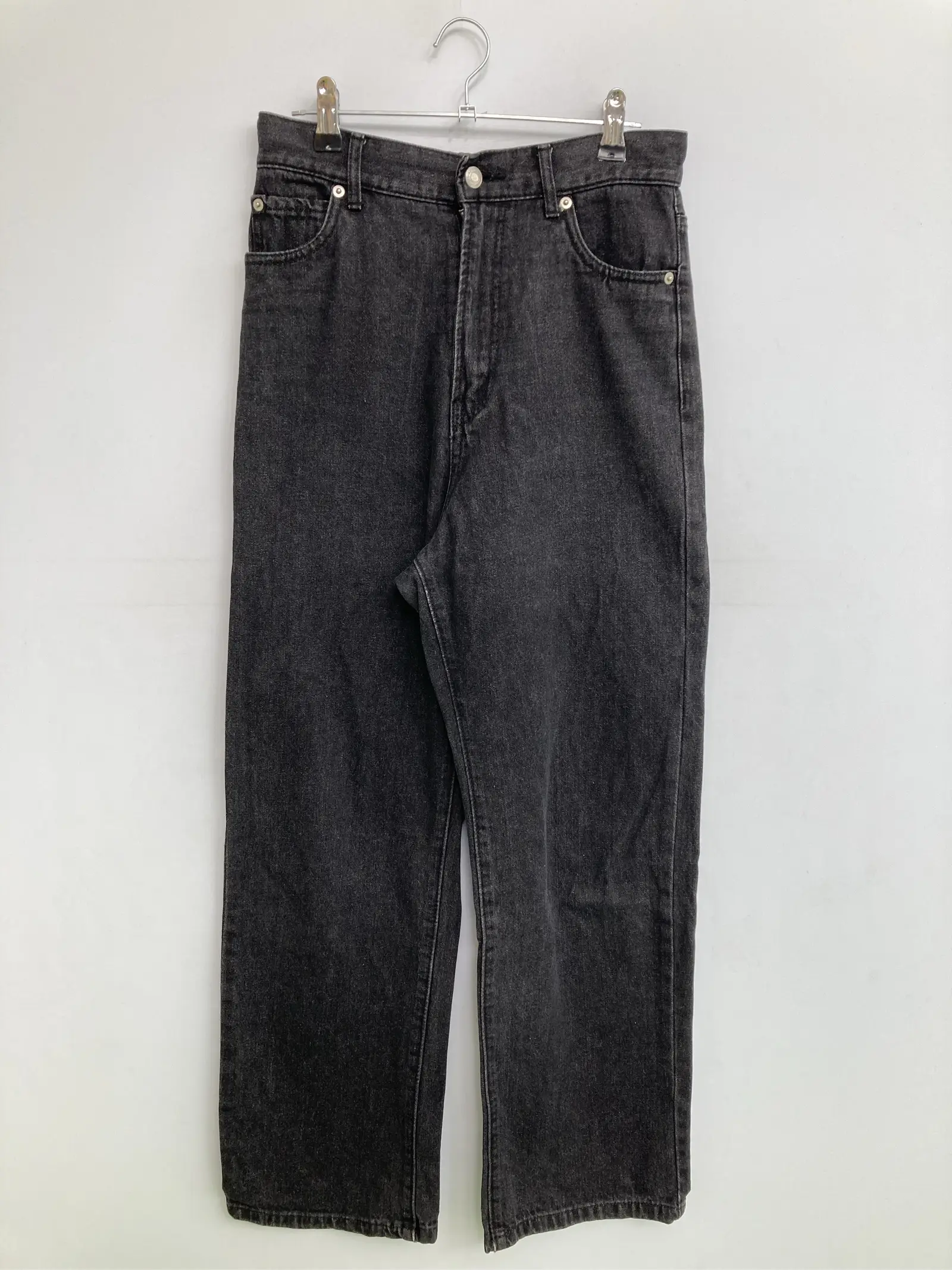 https://r2-worker.digdig.jp/product/f3beb23c-75f5-4149-b9cc-c599853600fd/52f56ef5-ab13-4d29-8b0e-914cd40b86f6