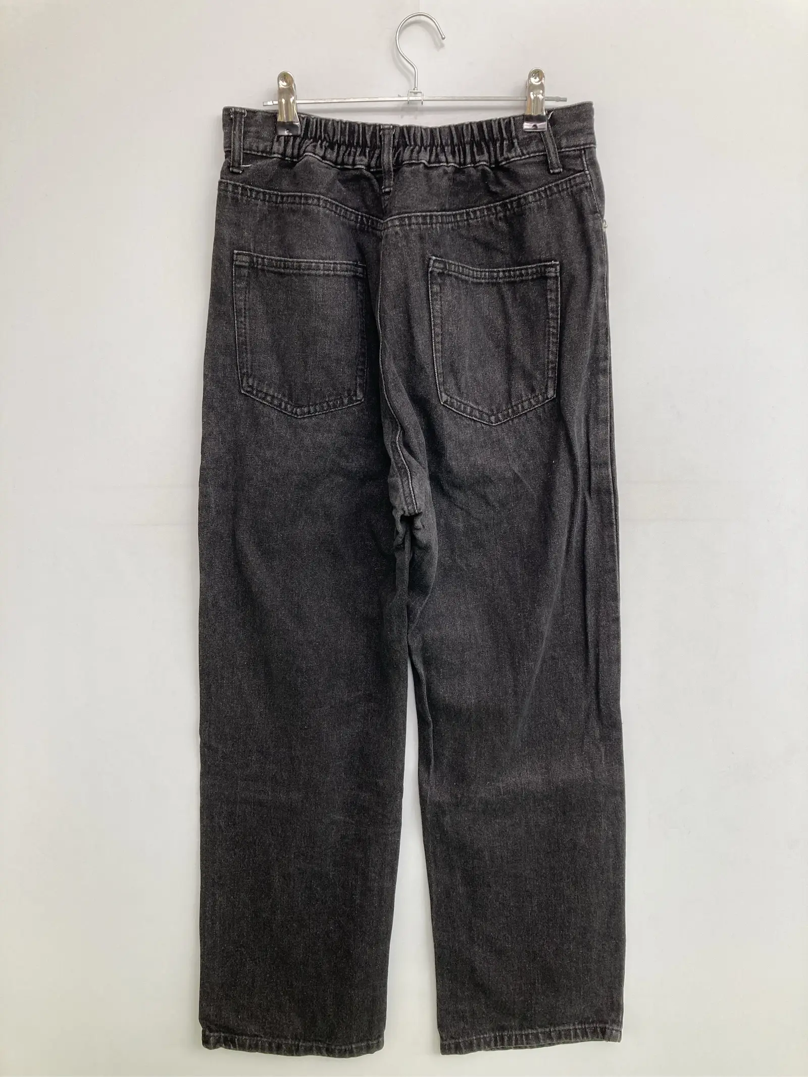 https://r2-worker.digdig.jp/product/f3beb23c-75f5-4149-b9cc-c599853600fd/ec35e835-afa2-4779-ba27-07d0bf9feaea