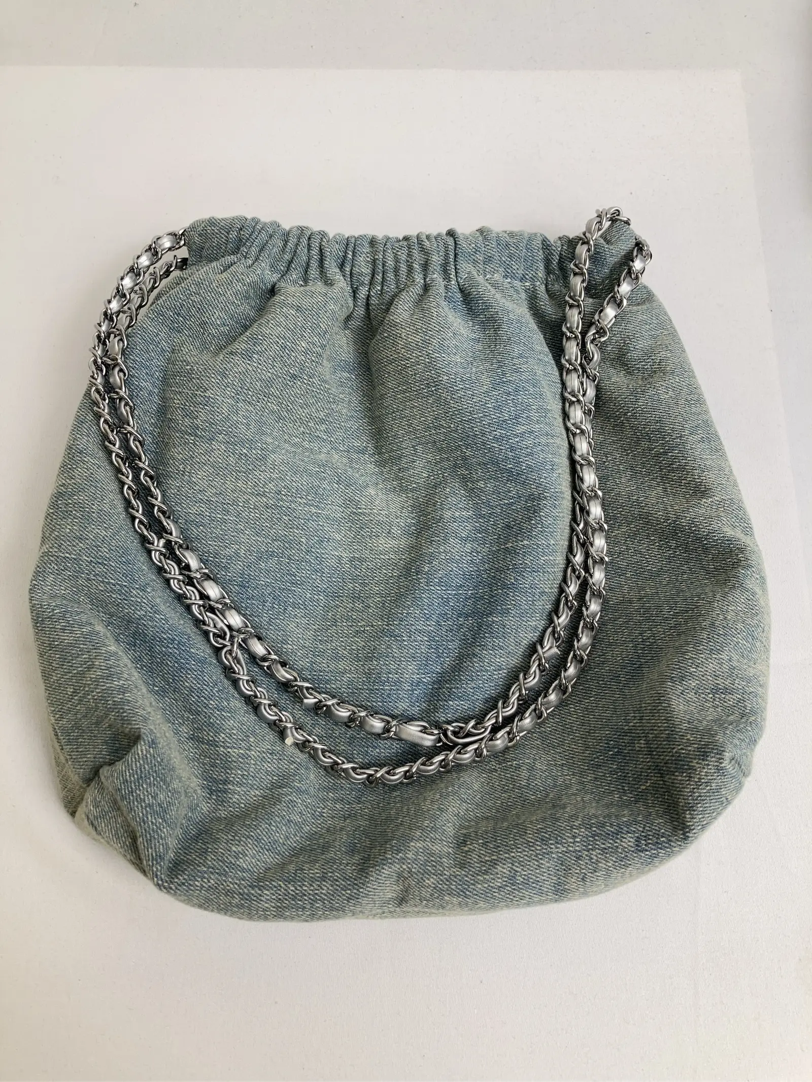 https://r2-worker.digdig.jp/product/f3bf61c6-5cda-411d-9f5d-2fcd02be1942/13008b08-d370-48f3-8f81-107eedc347c5