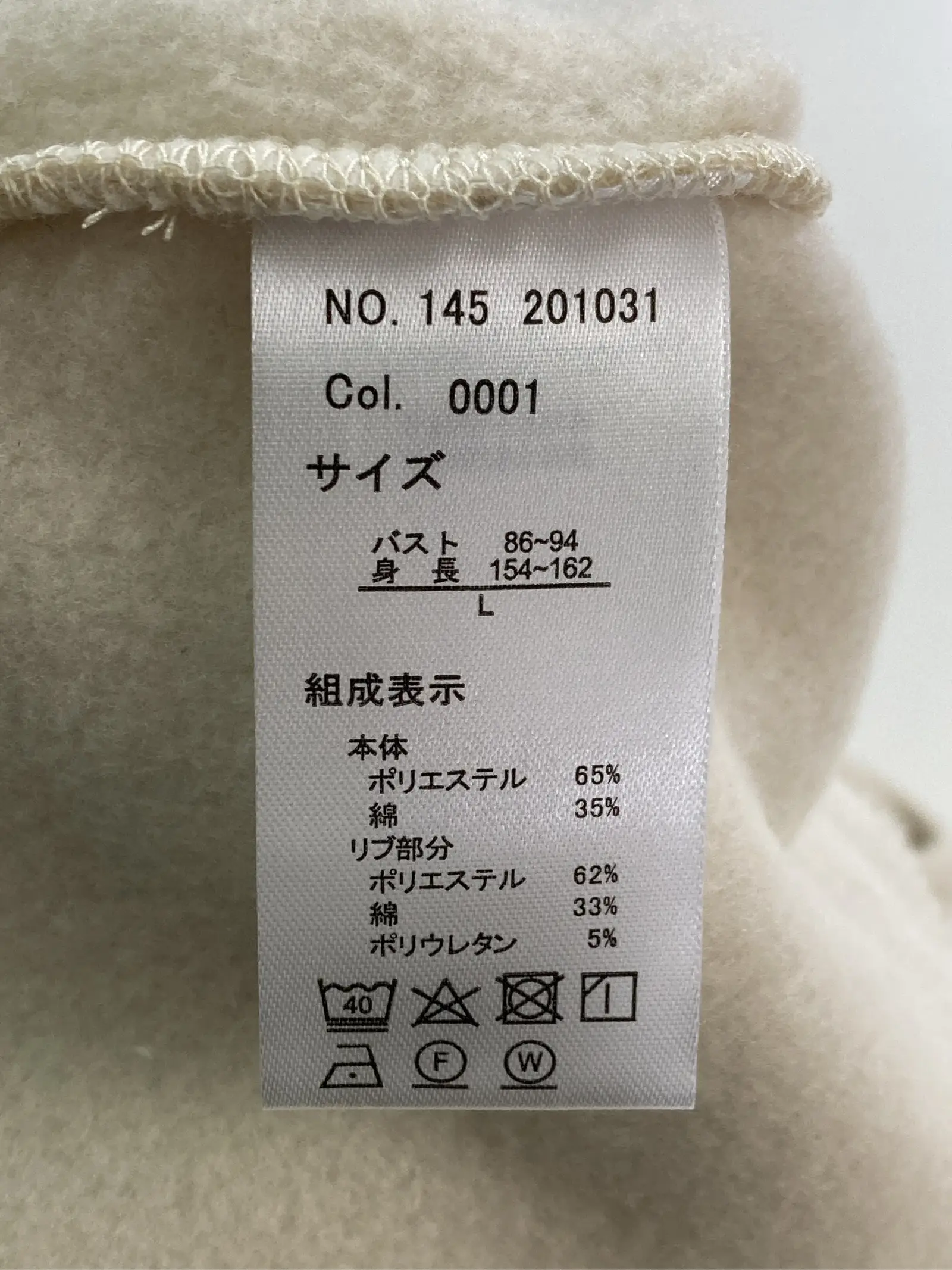 https://r2-worker.digdig.jp/product/f3c08210-e810-4aa7-8a69-84ff4b6bc2f4/0ec2b407-ca2f-4994-ac38-34dc954d985f