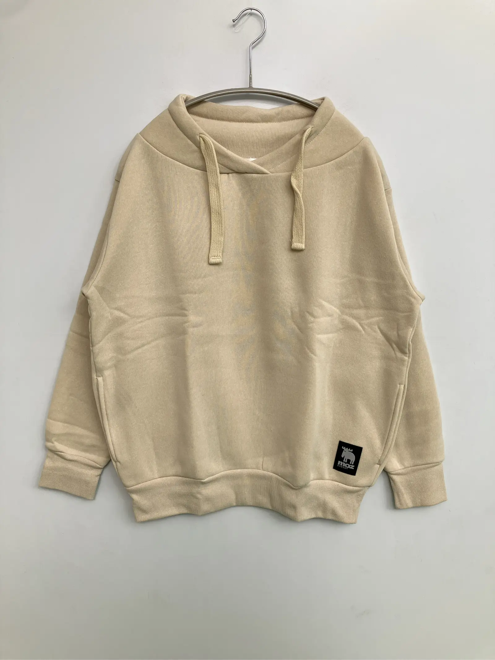 https://r2-worker.digdig.jp/product/f3c08210-e810-4aa7-8a69-84ff4b6bc2f4/d09b53c8-3764-4d21-b121-cc9ff16282ab