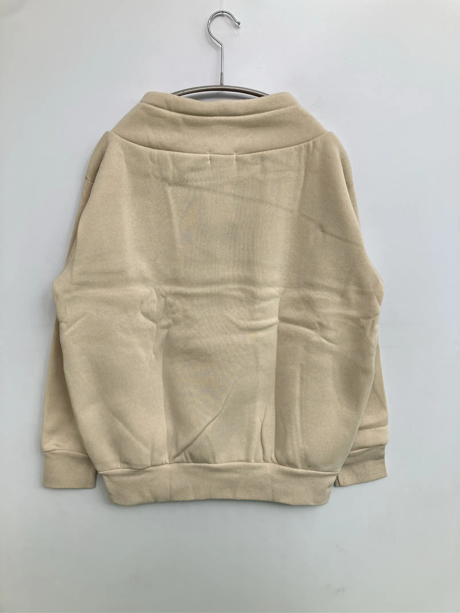 https://r2-worker.digdig.jp/product/f3c08210-e810-4aa7-8a69-84ff4b6bc2f4/ec1e7703-807b-4902-ade1-eba6cbd926df