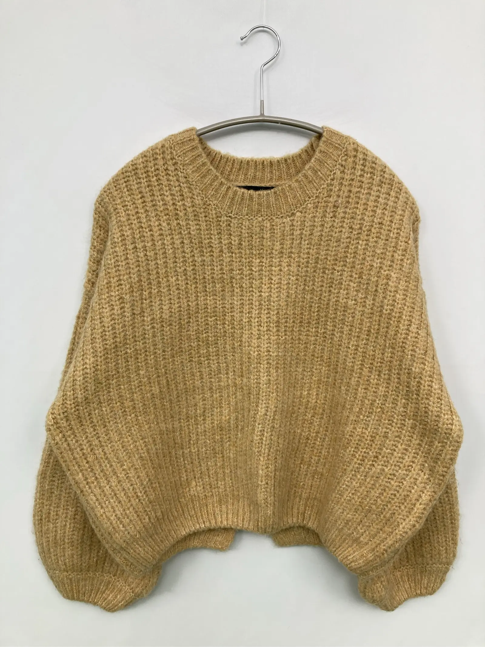 https://r2-worker.digdig.jp/product/f3c0e84e-9b84-4f30-b082-6c84aab25819/0d59dd04-3755-47ed-8b8a-f64fc607ed85