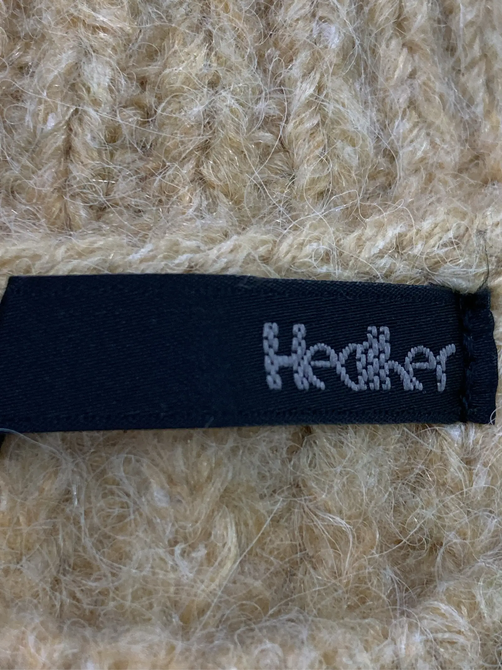 https://r2-worker.digdig.jp/product/f3c0e84e-9b84-4f30-b082-6c84aab25819/0dce4aa2-db2a-49eb-9833-18e3e6cc5e46